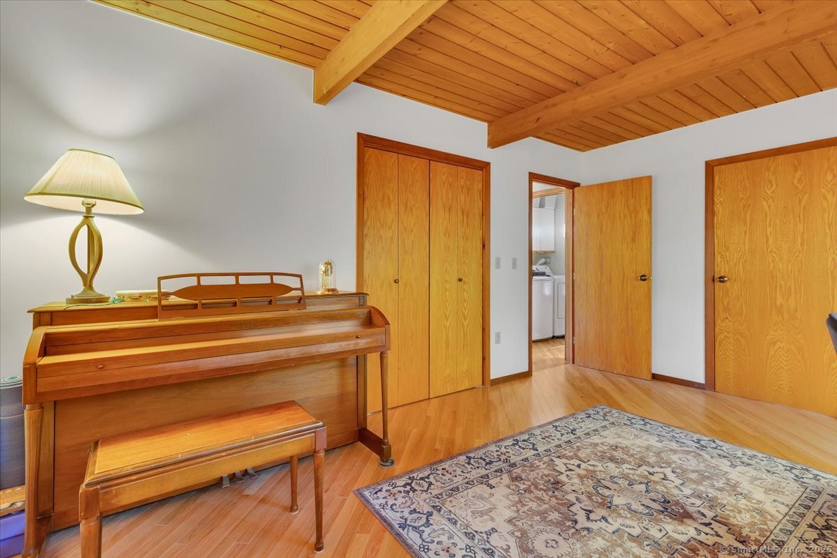 141 Brigham Tavern Road