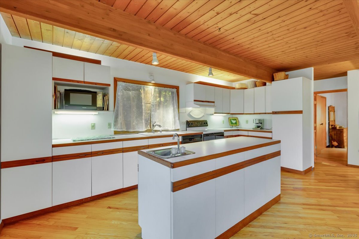 141 Brigham Tavern Road