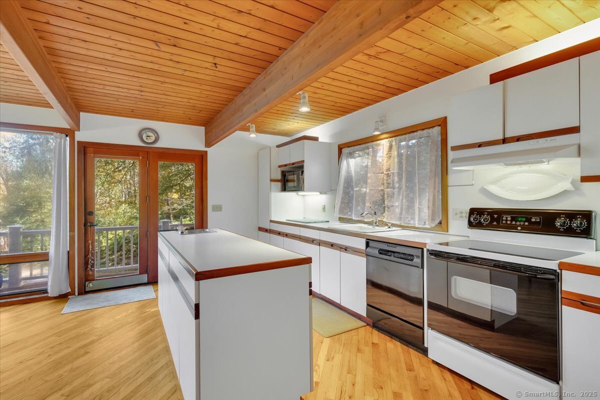 141 Brigham Tavern Road