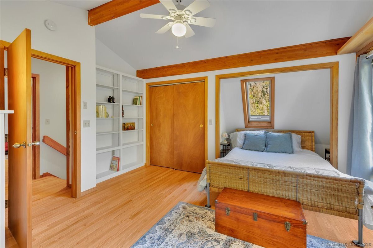 141 Brigham Tavern Road