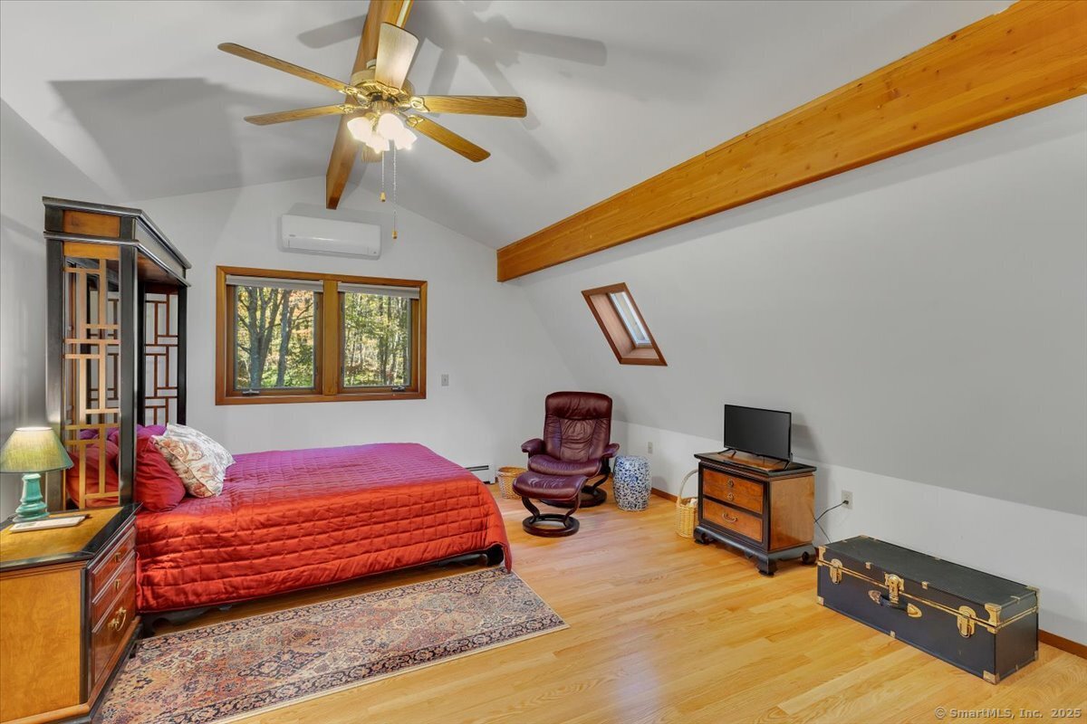 141 Brigham Tavern Road