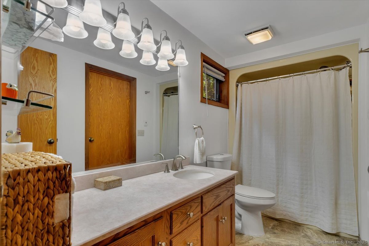 141 Brigham Tavern Road