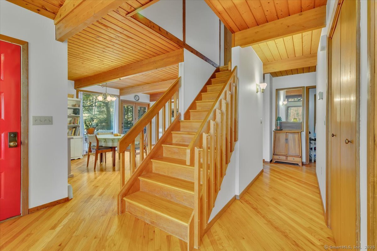 141 Brigham Tavern Road