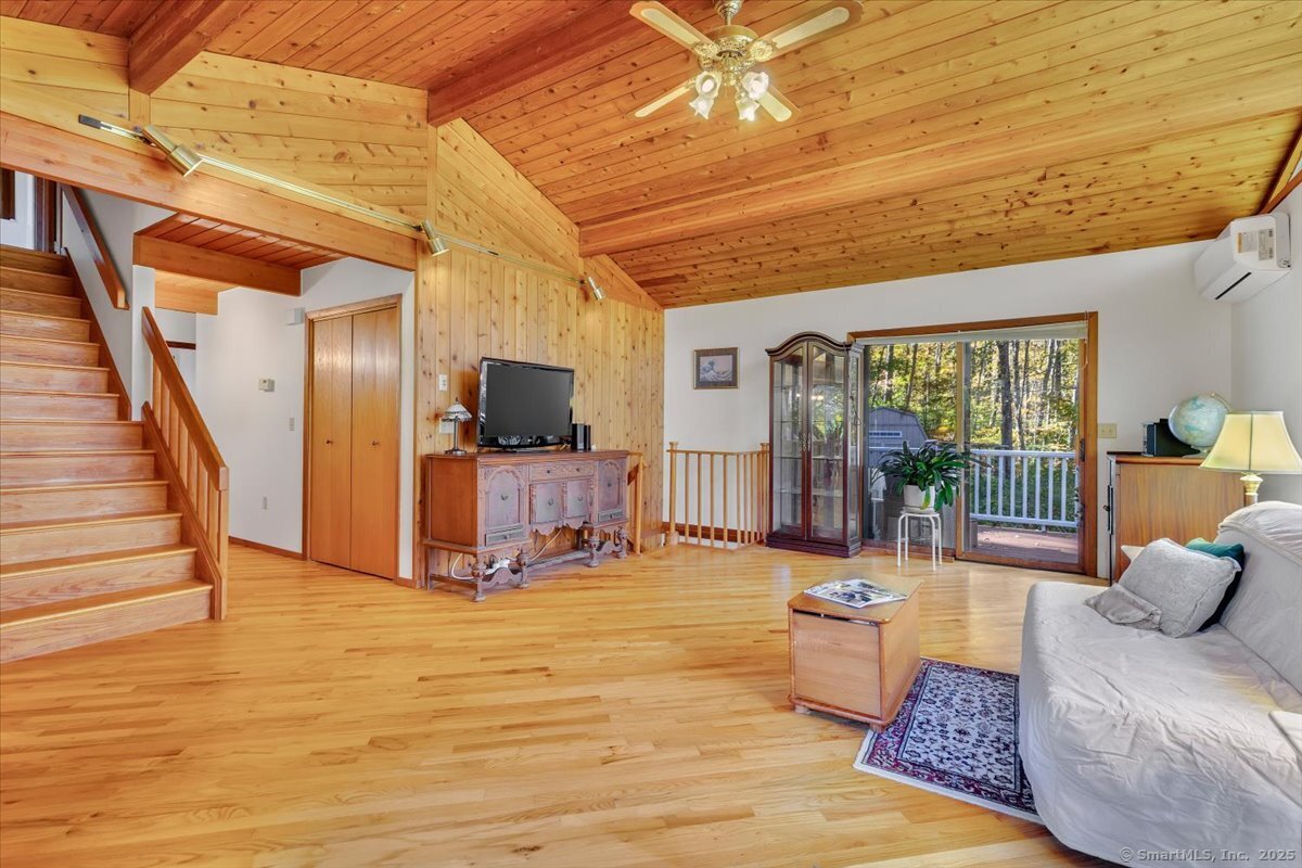 141 Brigham Tavern Road