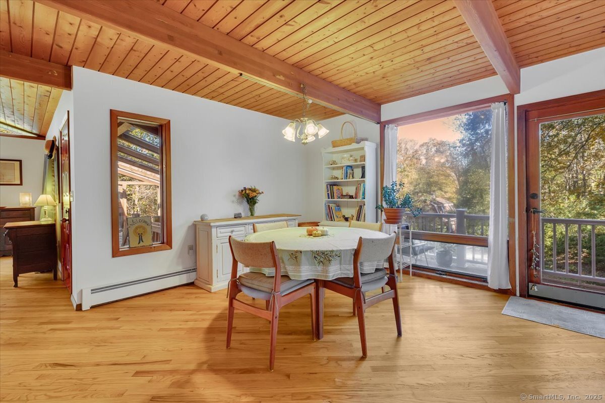 141 Brigham Tavern Road