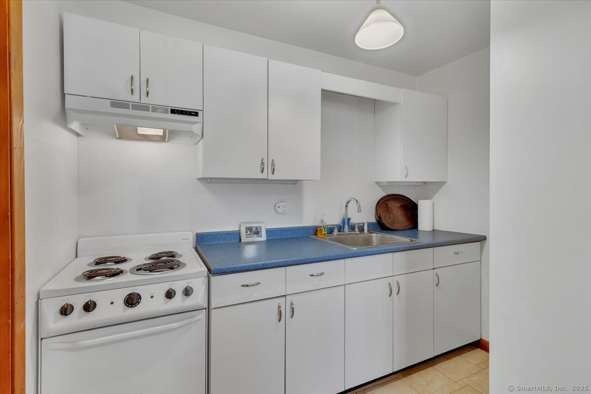 141 Brigham Tavern Road