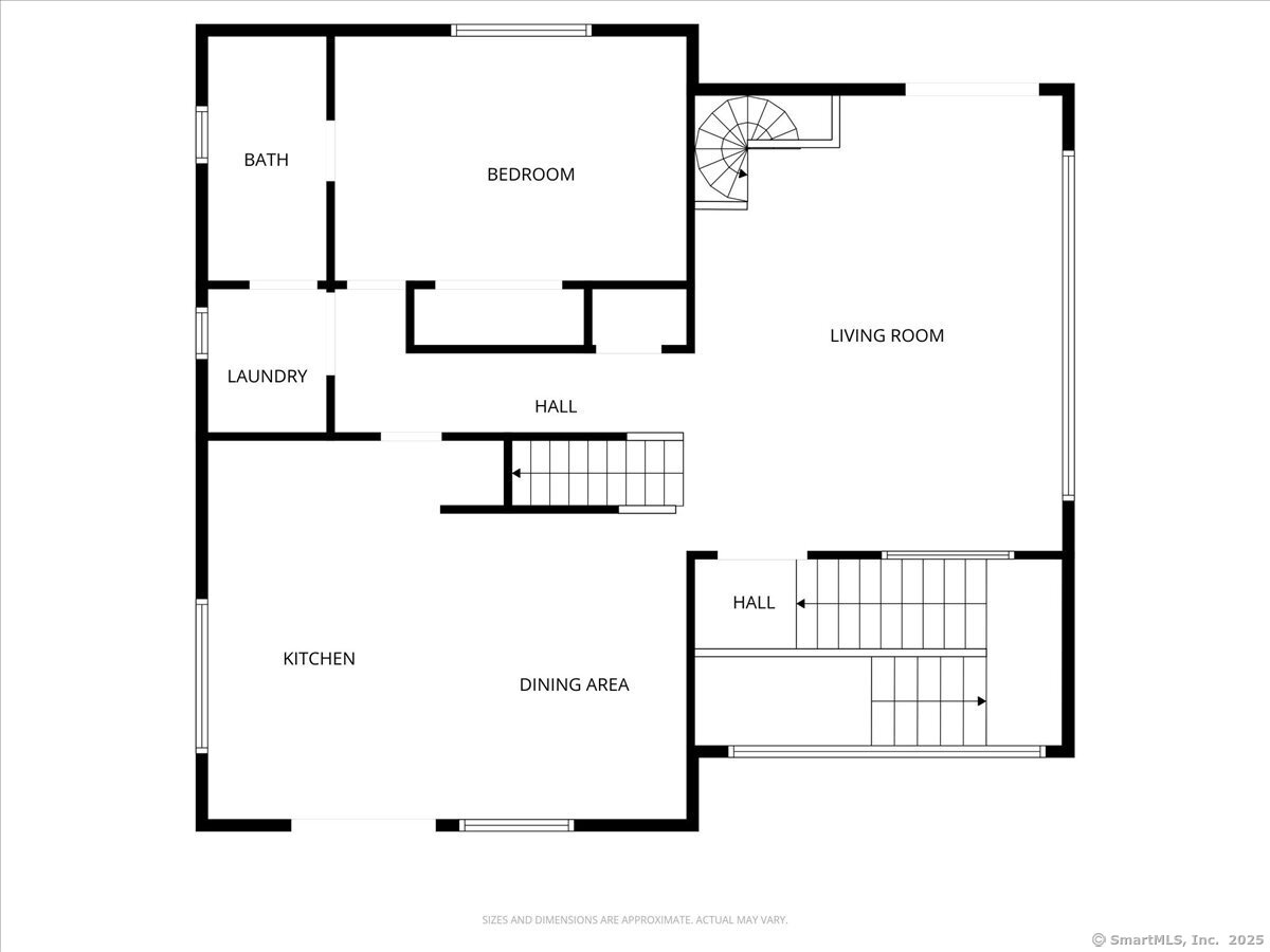 141 Brigham Tavern Road