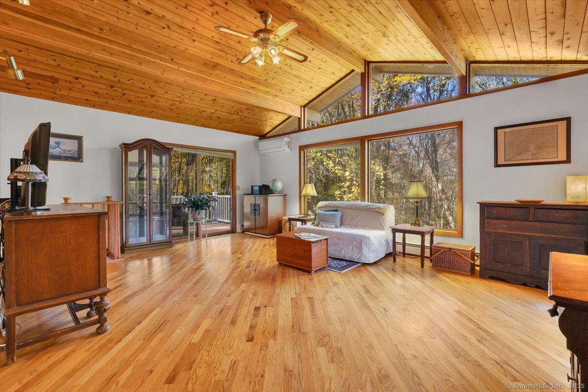 141 Brigham Tavern Road