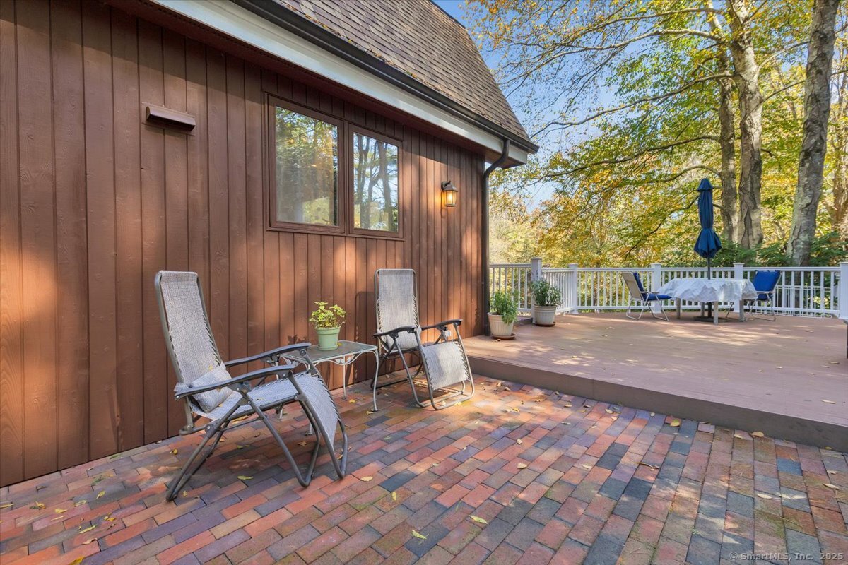 141 Brigham Tavern Road