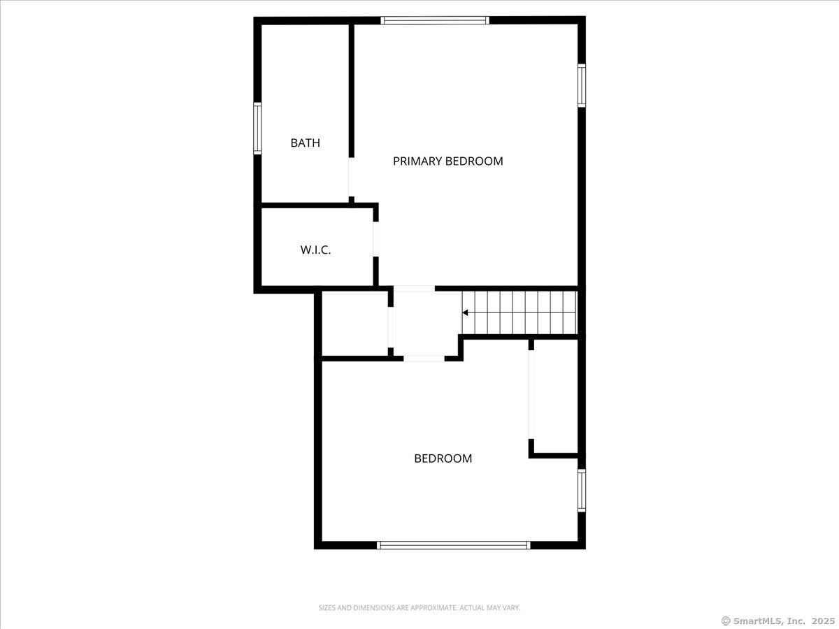 141 Brigham Tavern Road