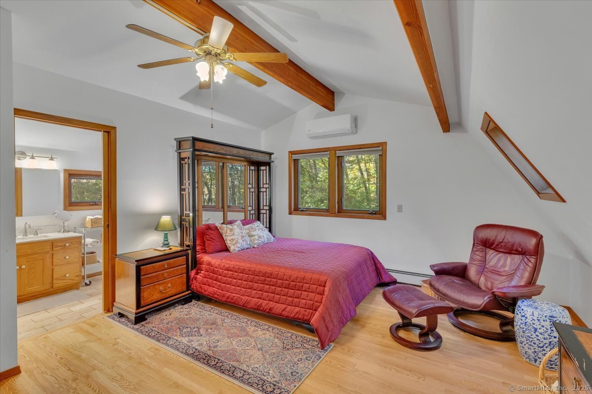 141 Brigham Tavern Road