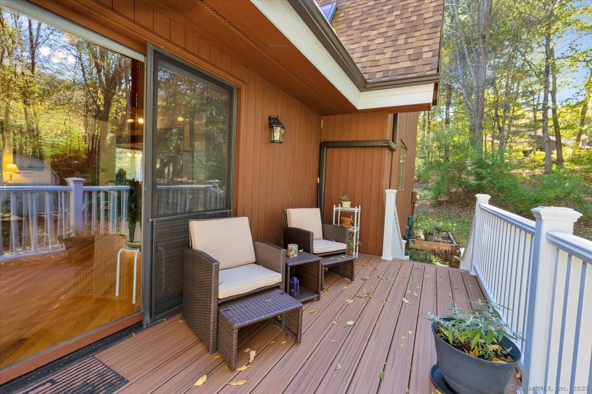 141 Brigham Tavern Road