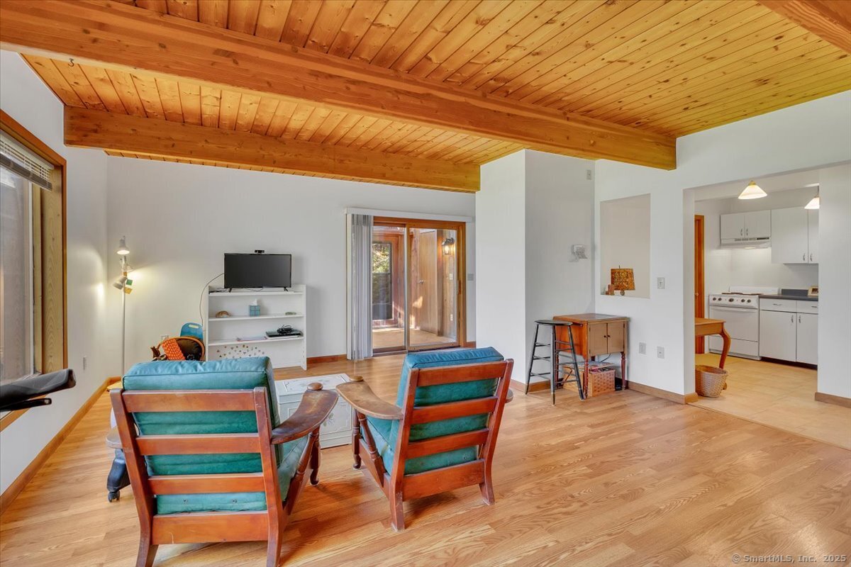 141 Brigham Tavern Road