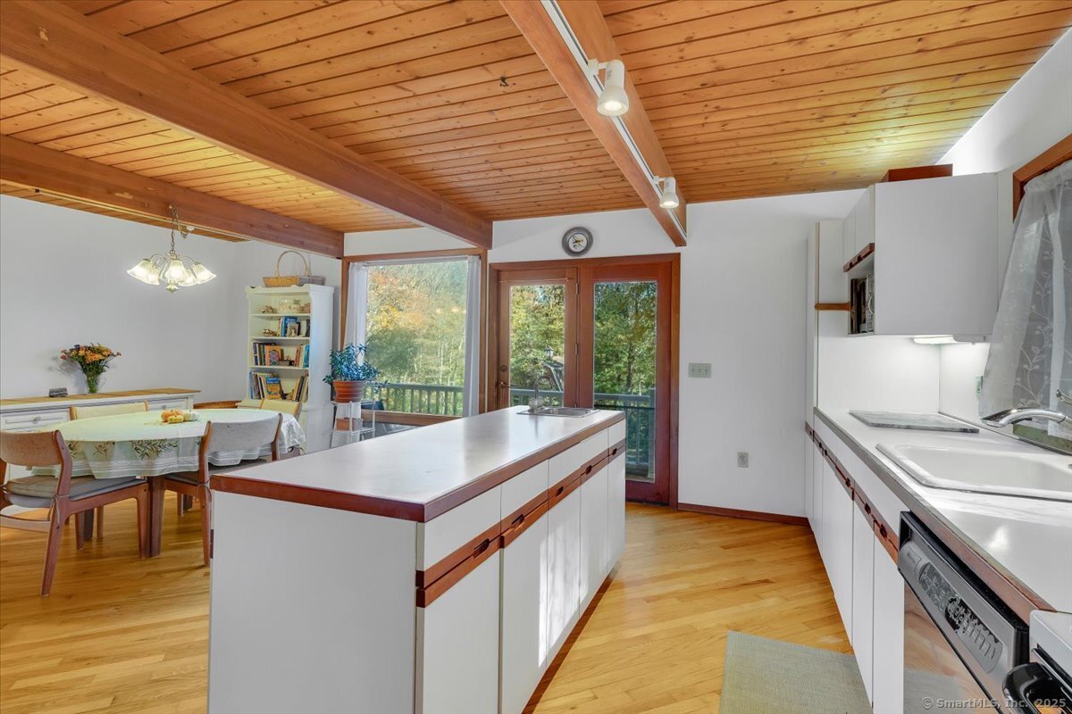 141 Brigham Tavern Road