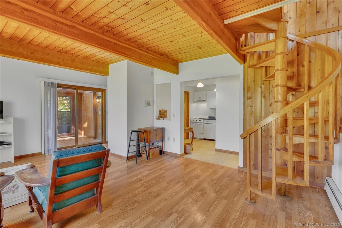 141 Brigham Tavern Road