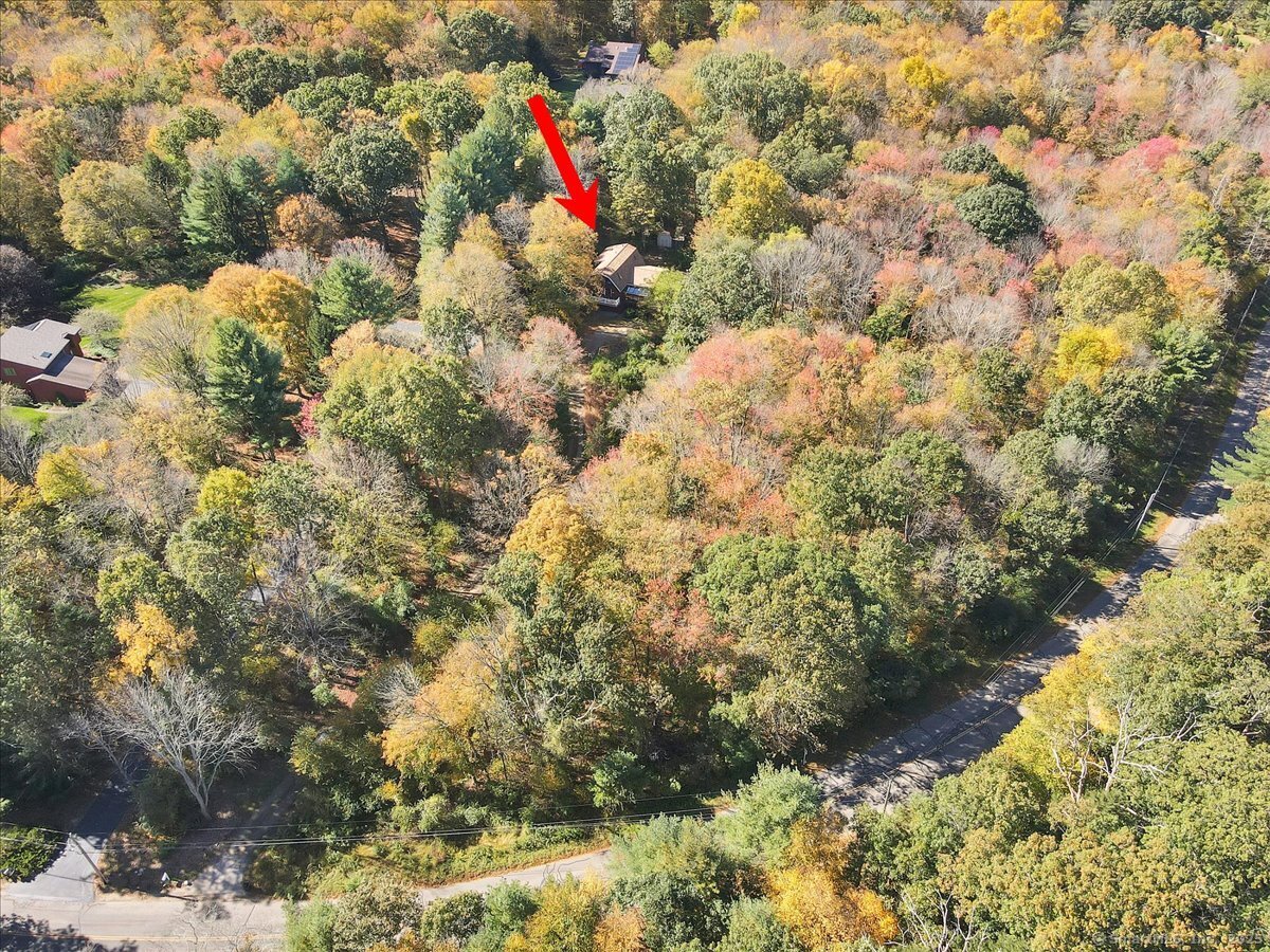 141 Brigham Tavern Road