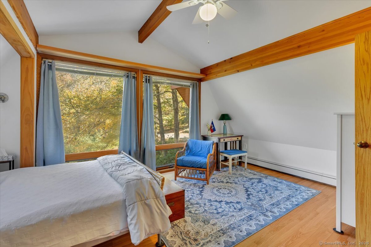 141 Brigham Tavern Road