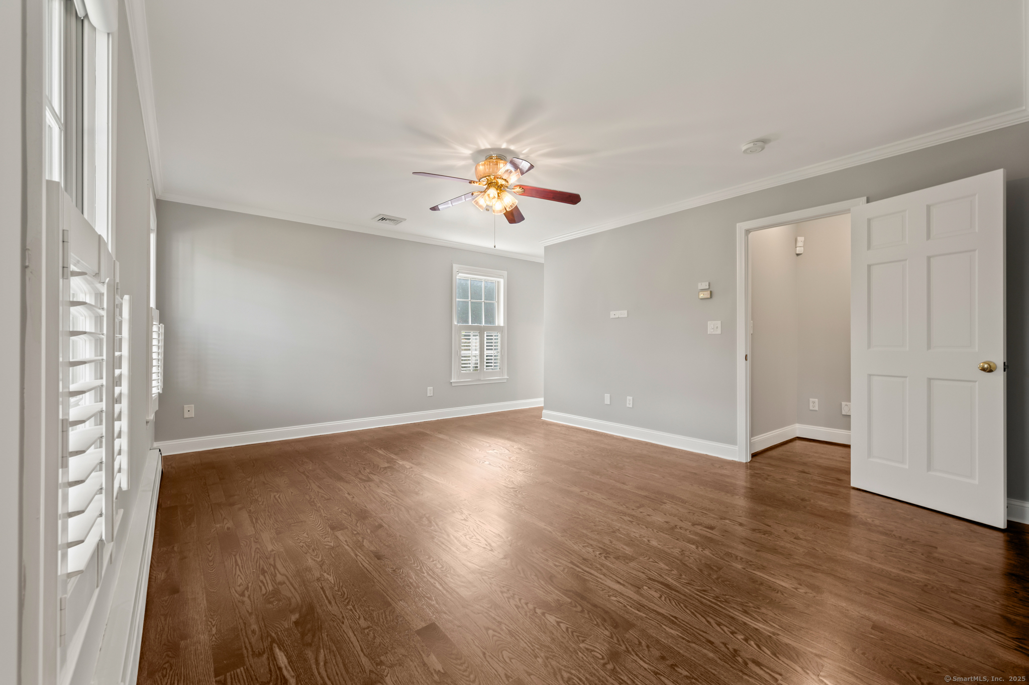 311 South Main Street