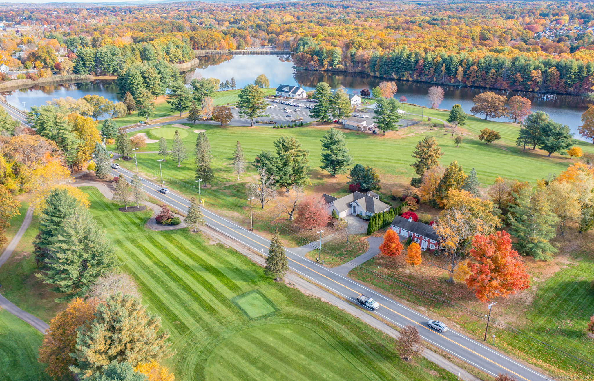 311 South Main Street