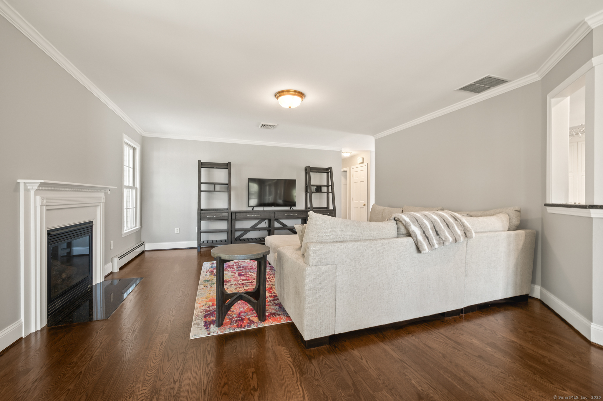 311 South Main Street