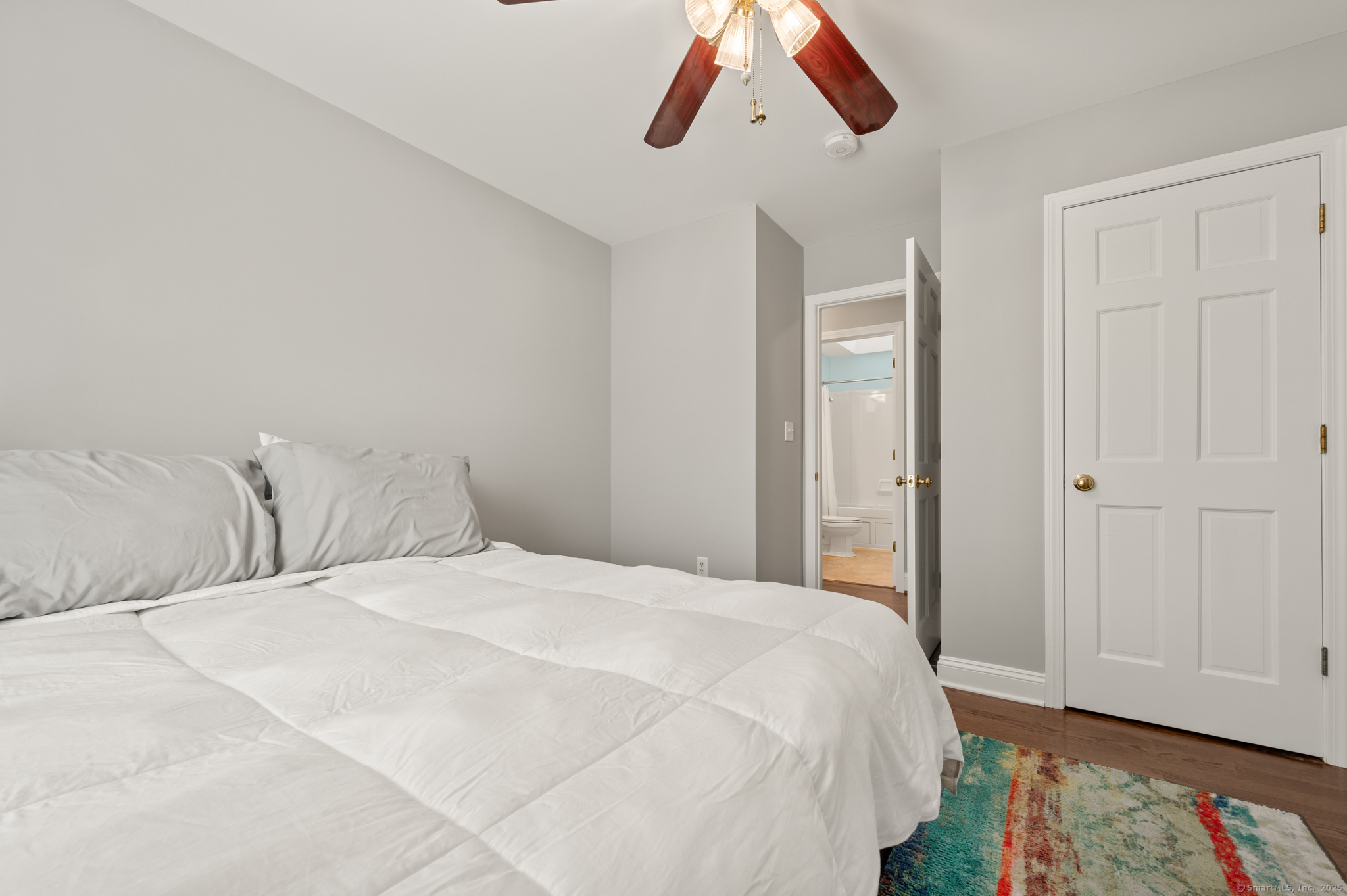 311 South Main Street