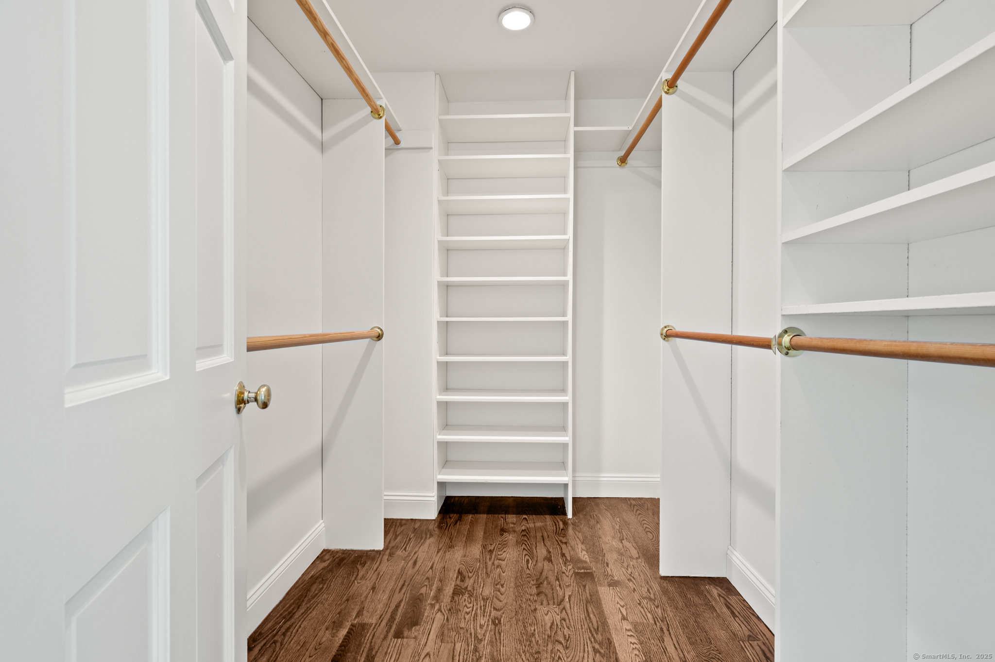 311 South Main Street