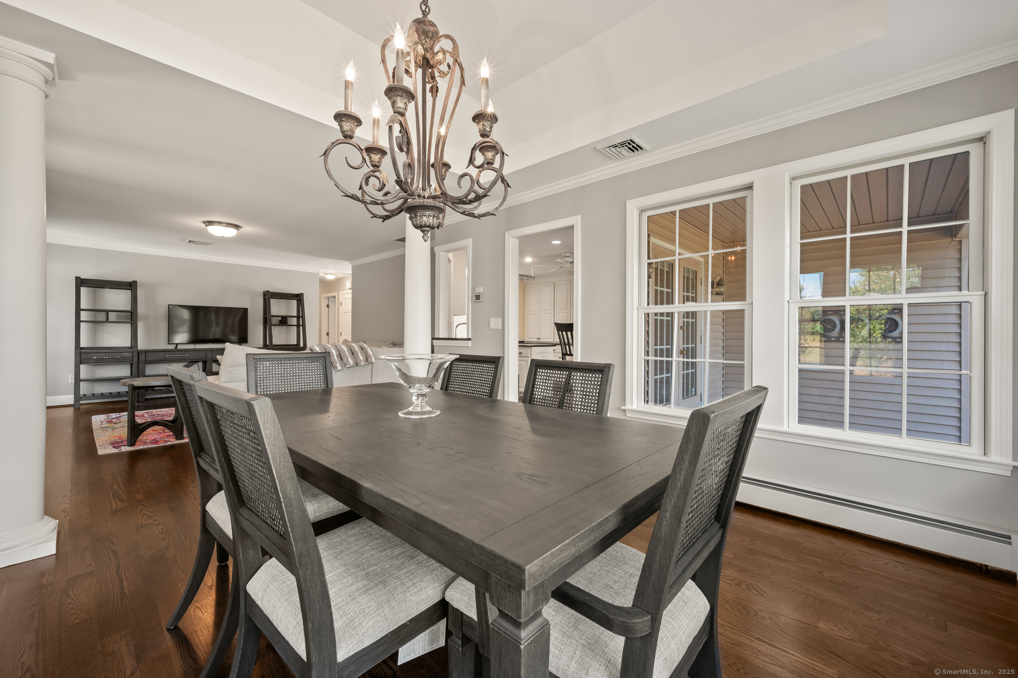 311 South Main Street