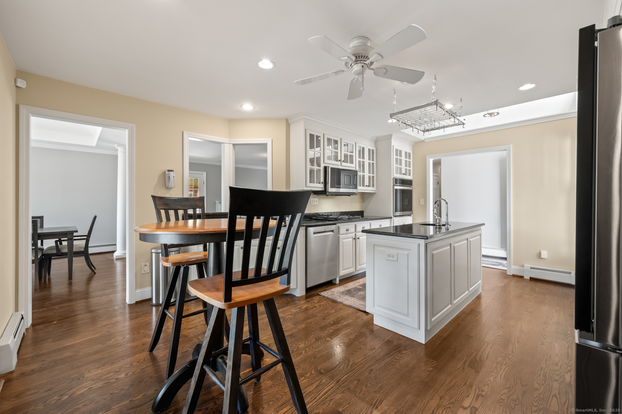 311 South Main Street