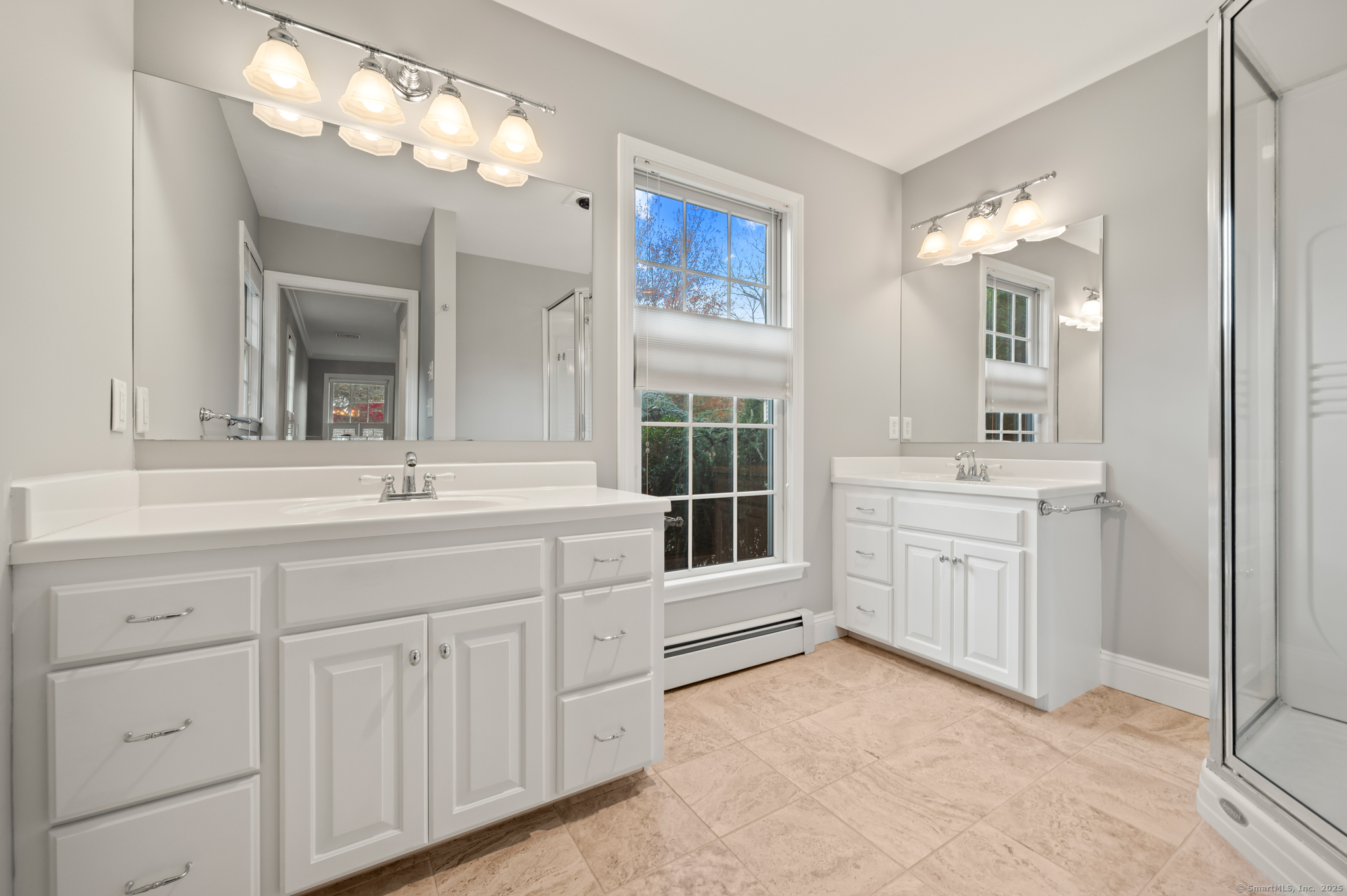 311 South Main Street