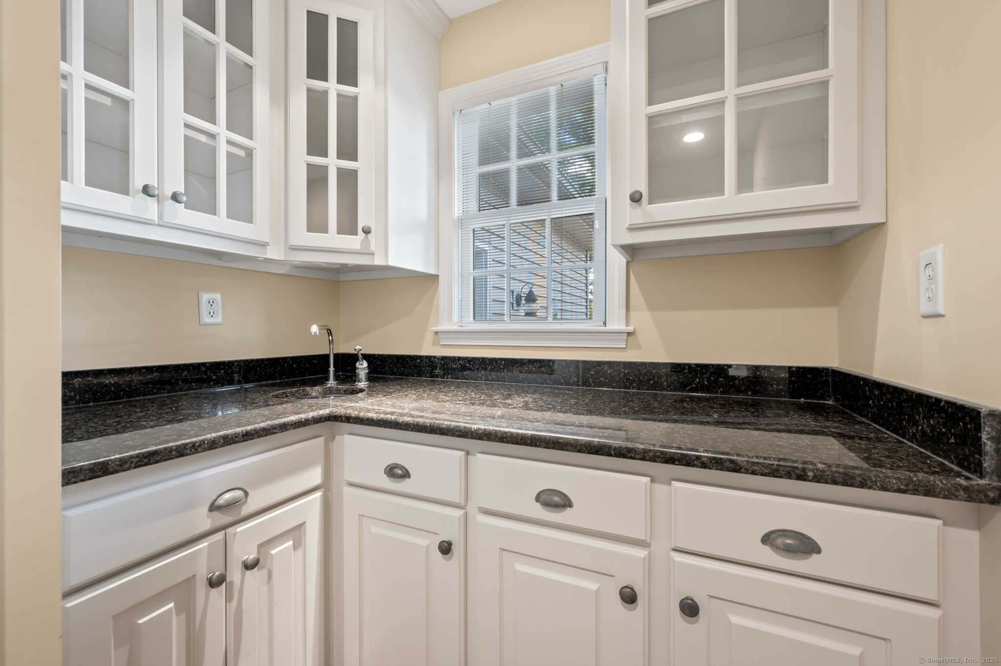 311 South Main Street