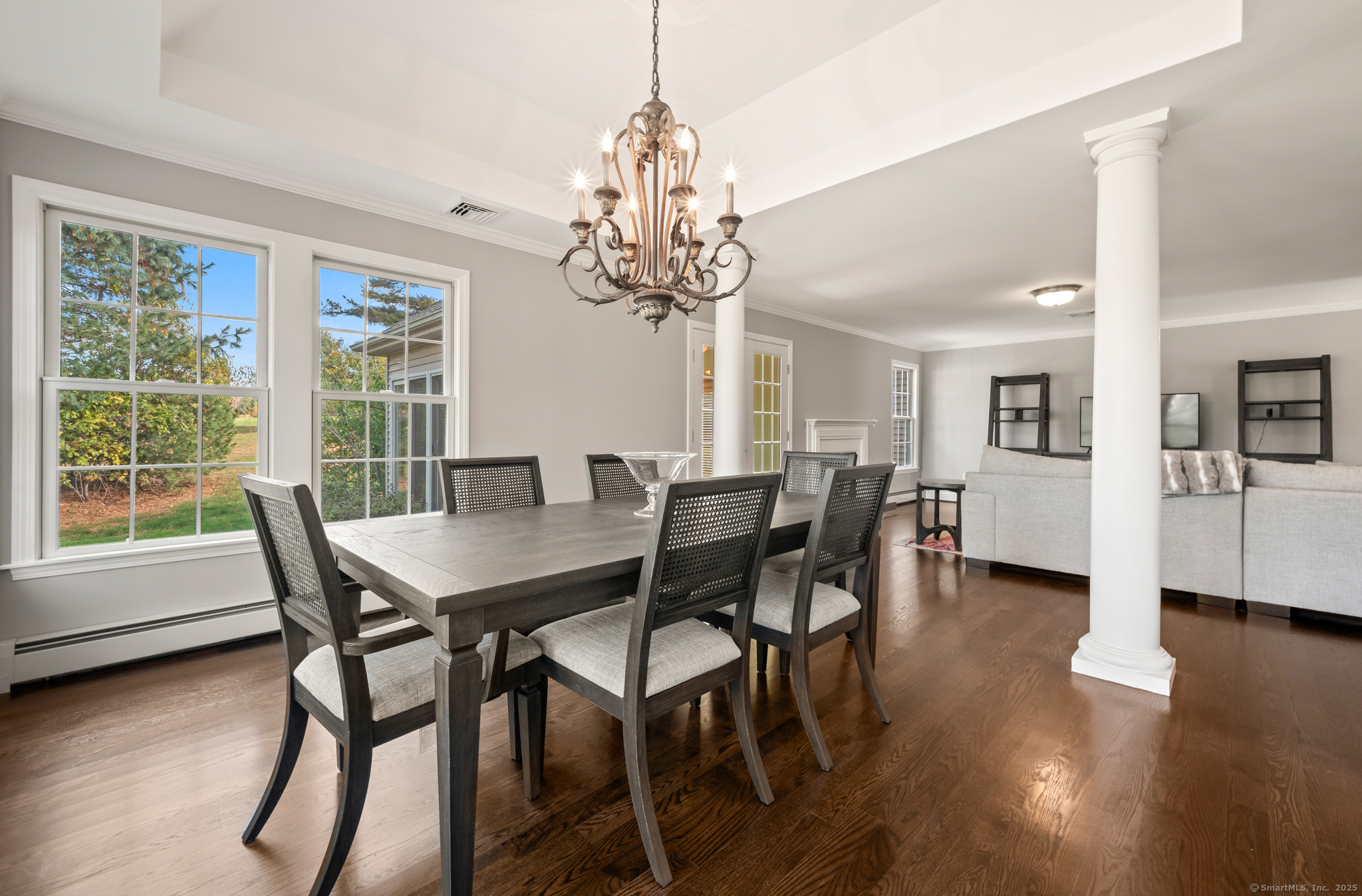 311 South Main Street