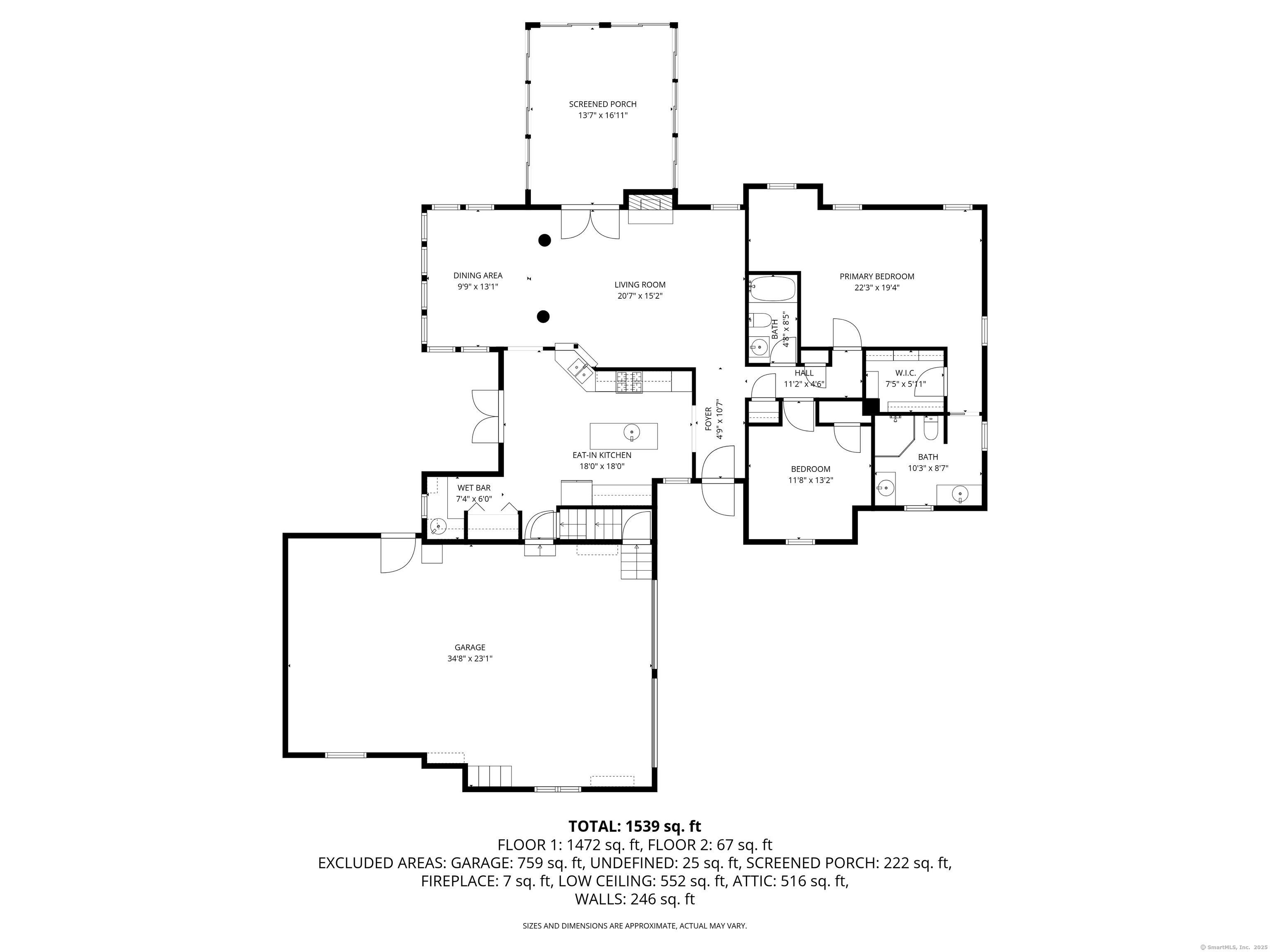 311 South Main Street