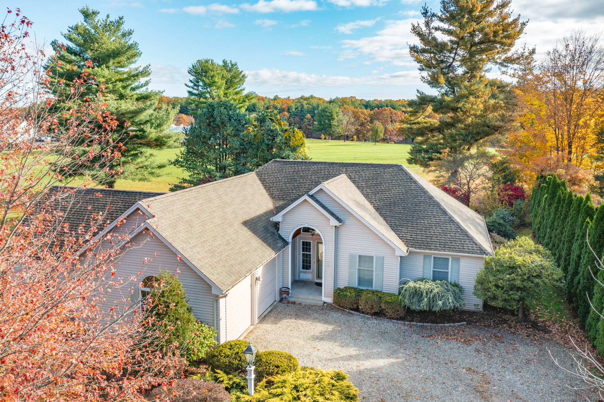 311 South Main Street