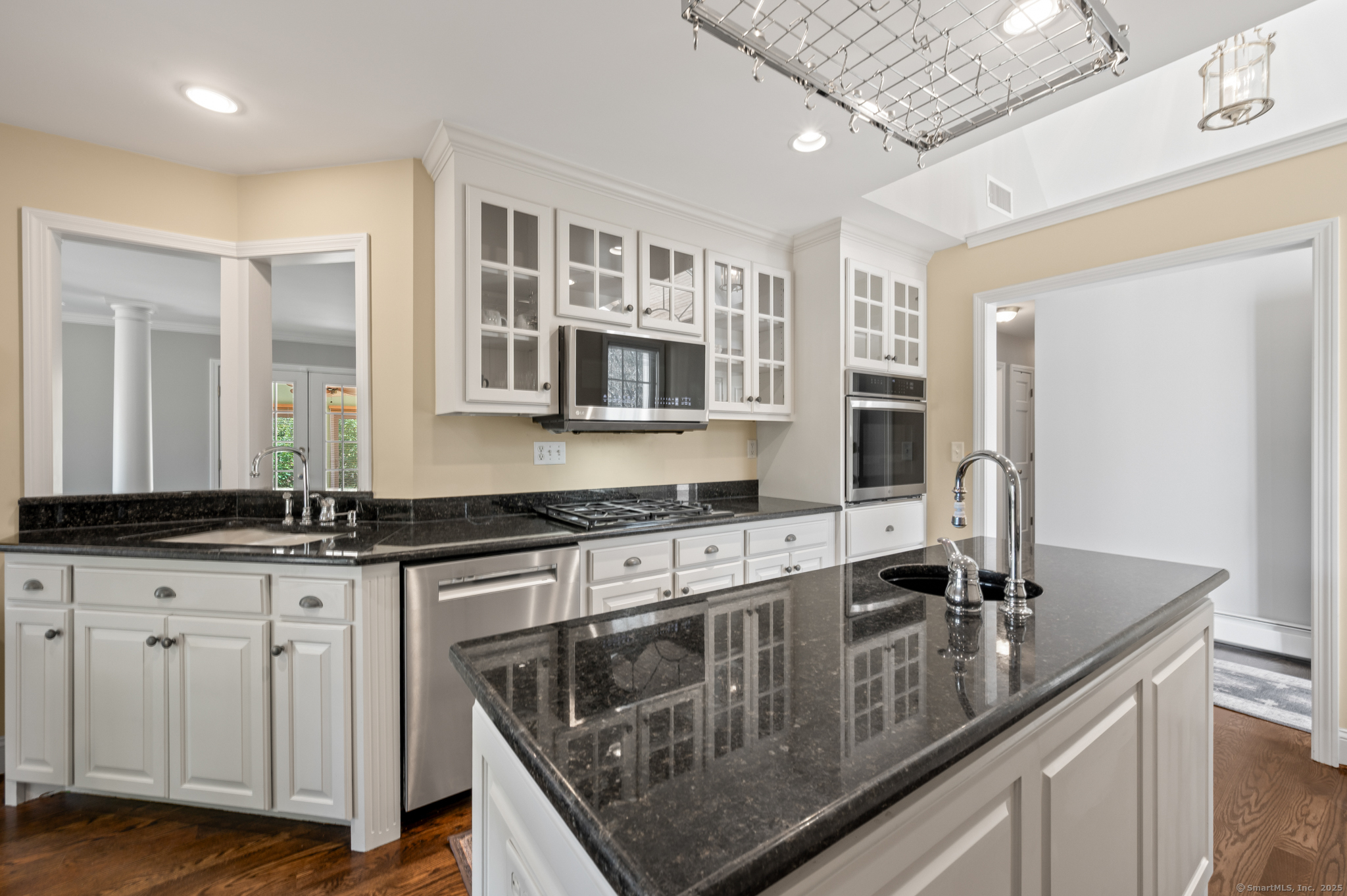 311 South Main Street