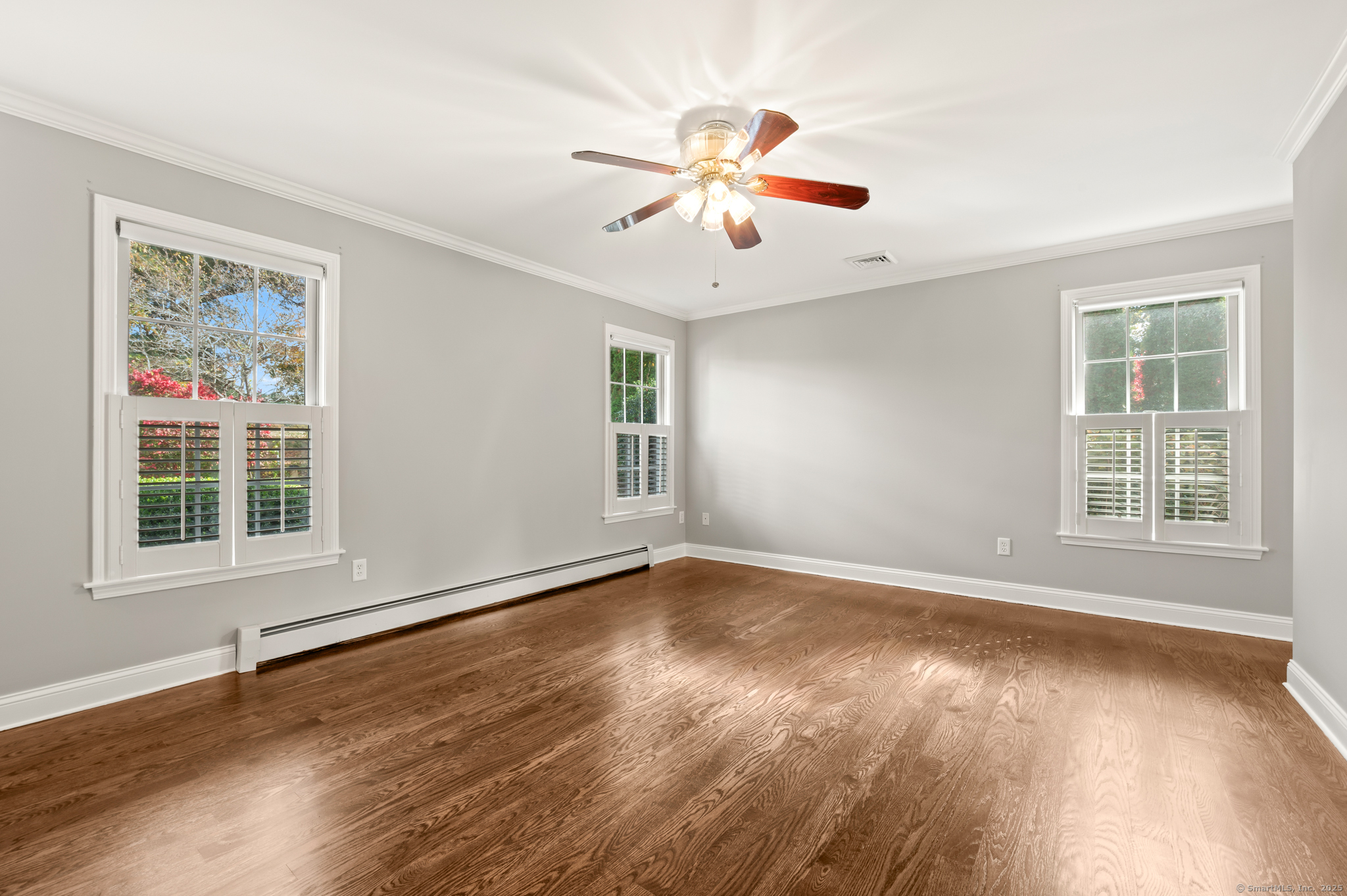 311 South Main Street