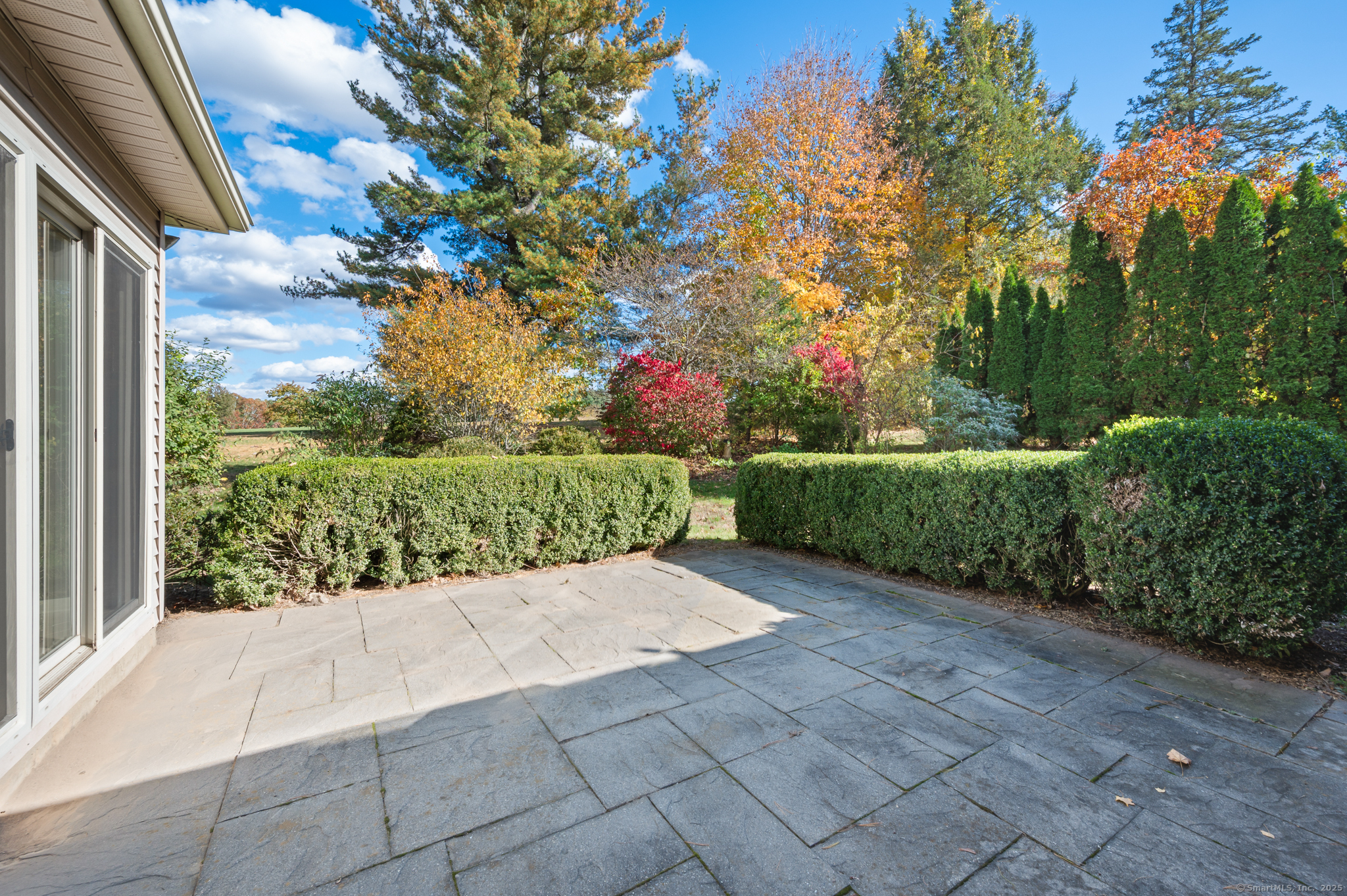 311 South Main Street