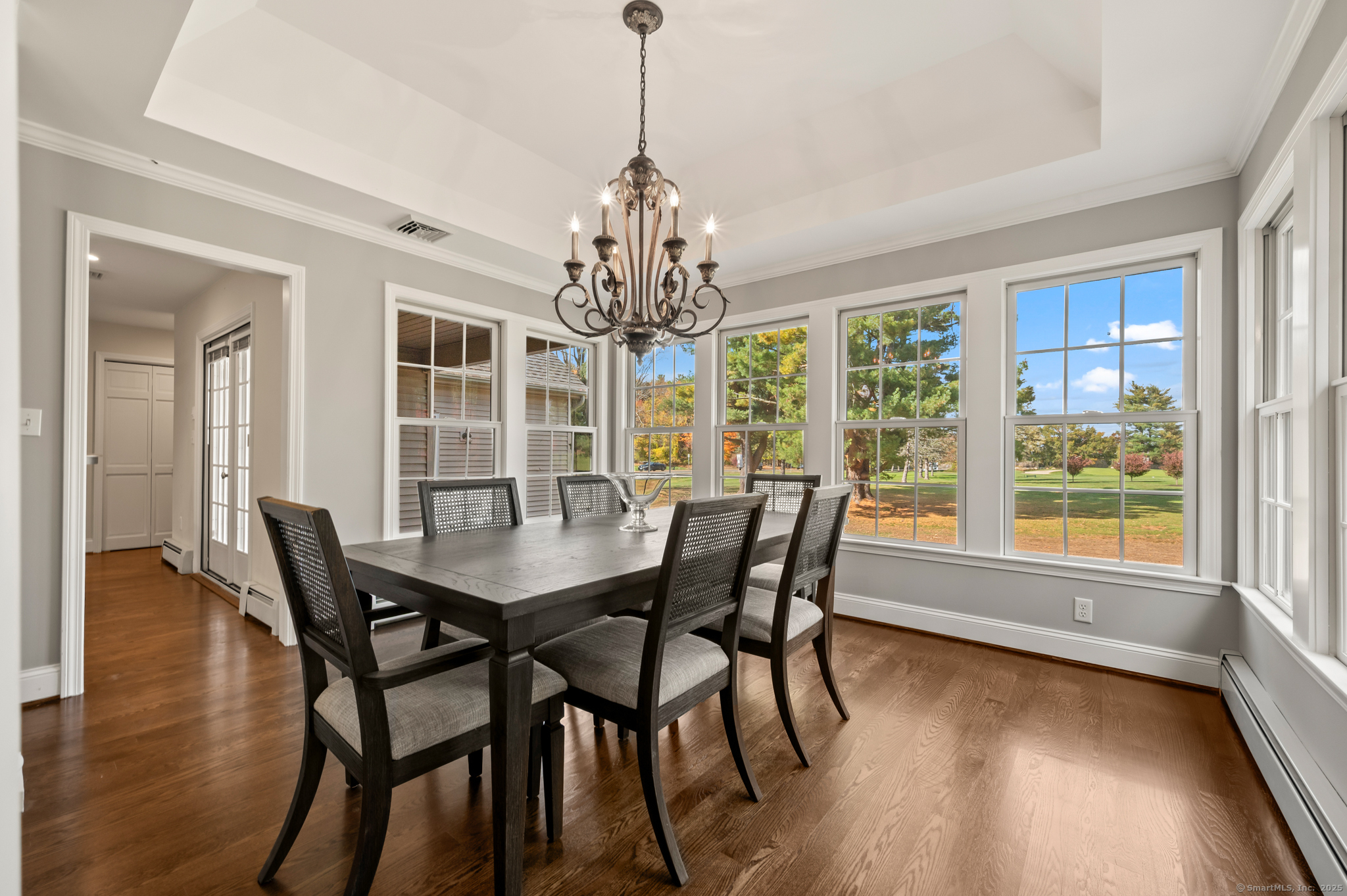 311 South Main Street