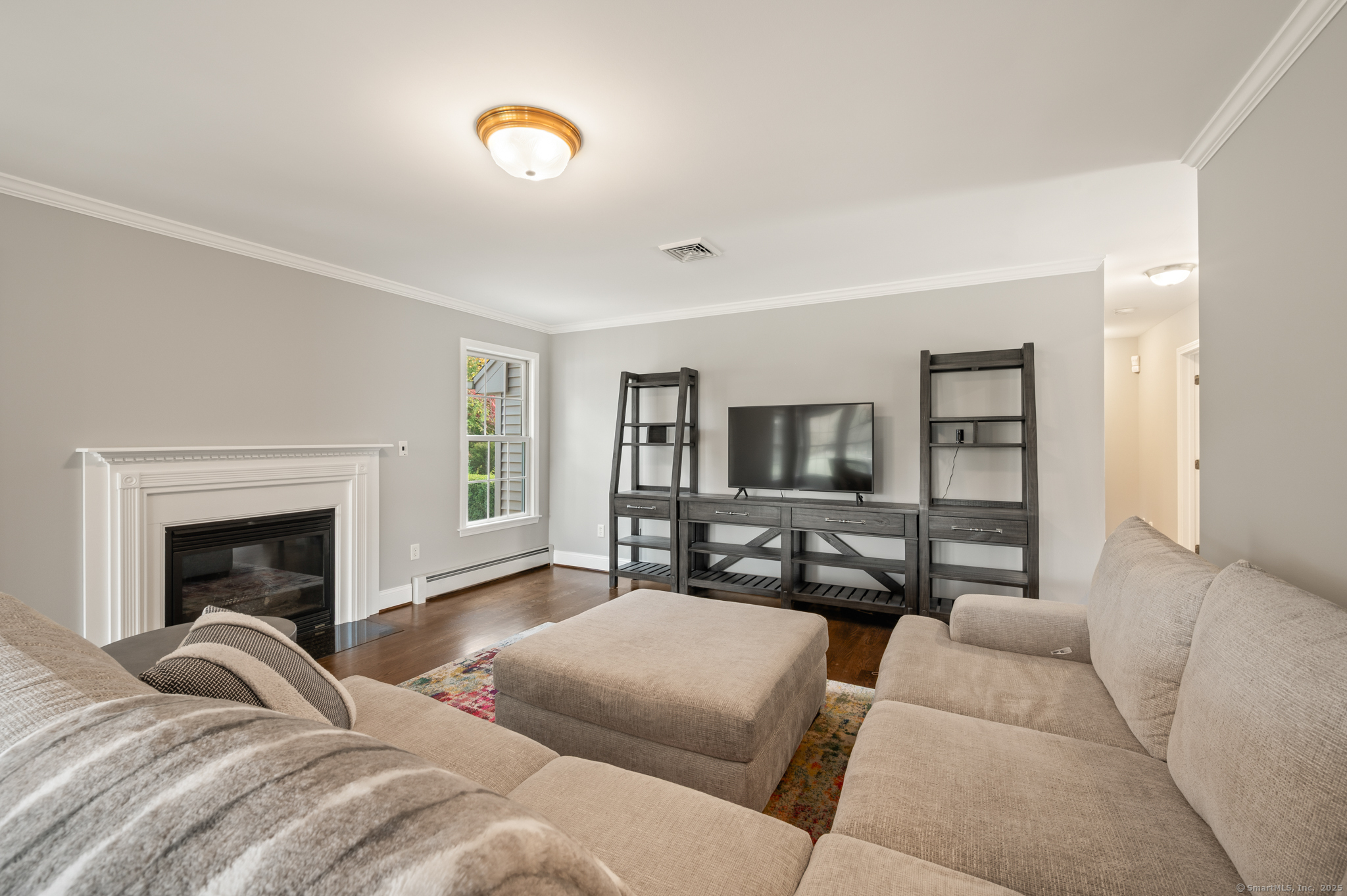 311 South Main Street