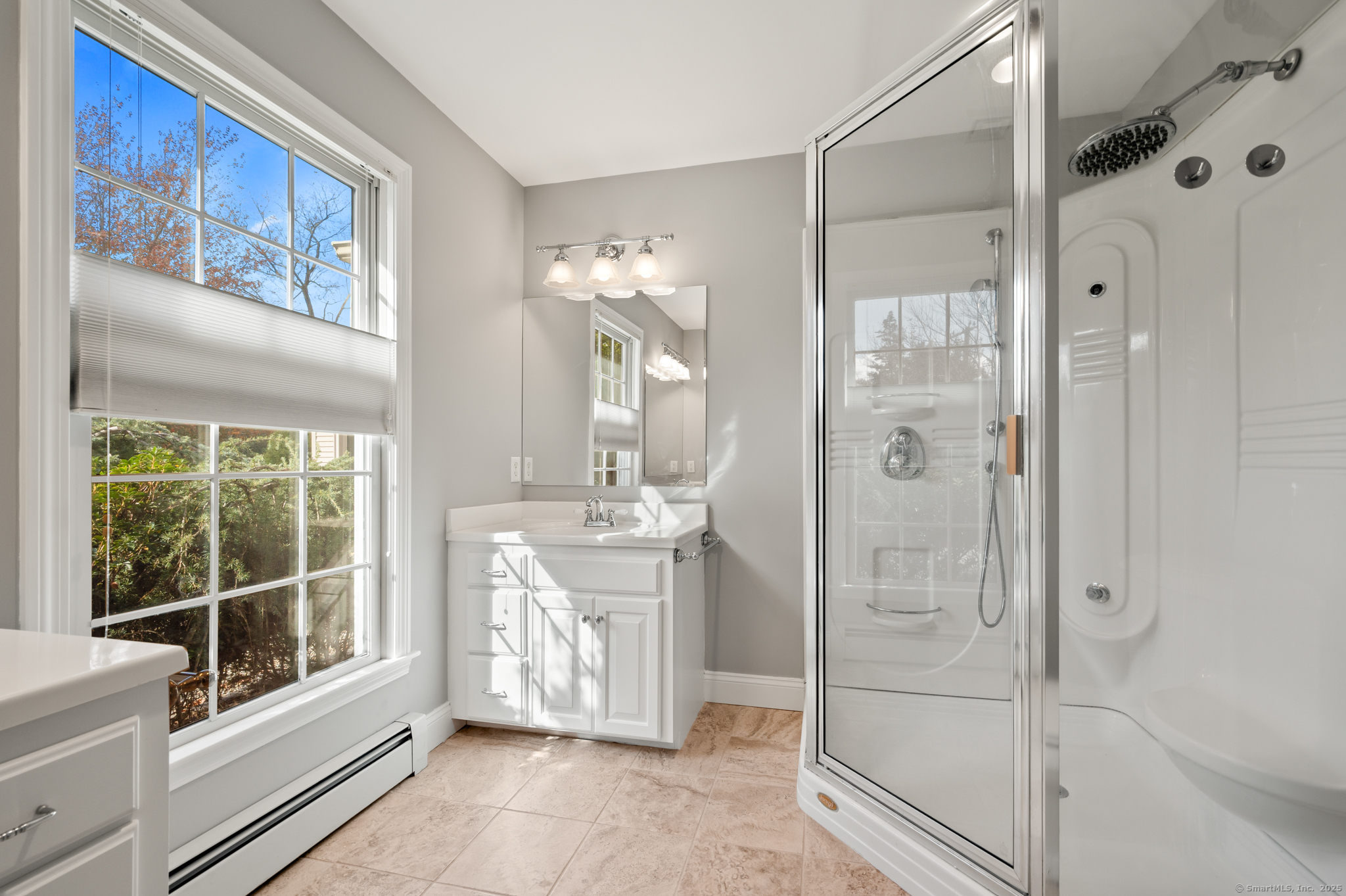 311 South Main Street