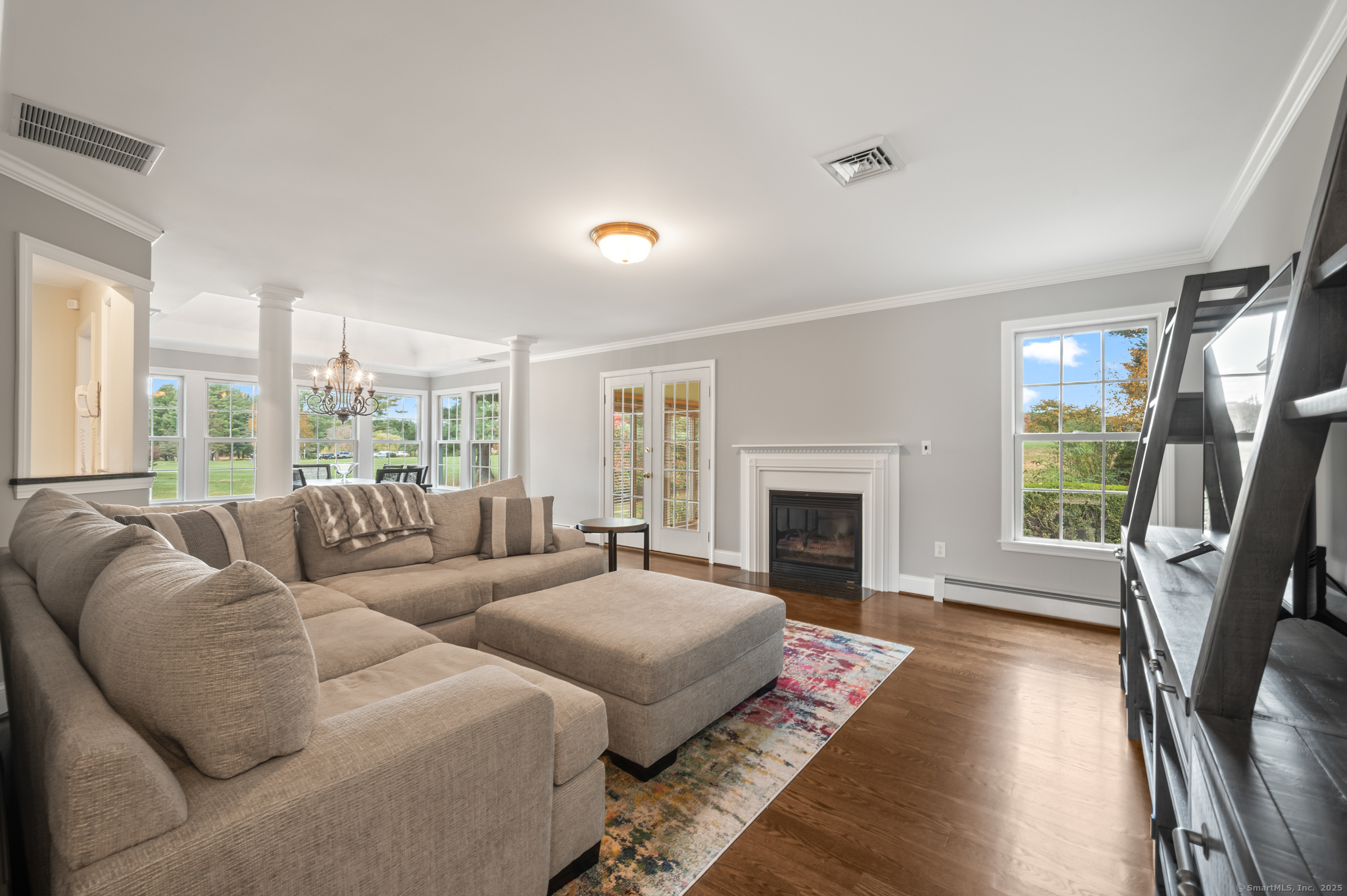 311 South Main Street