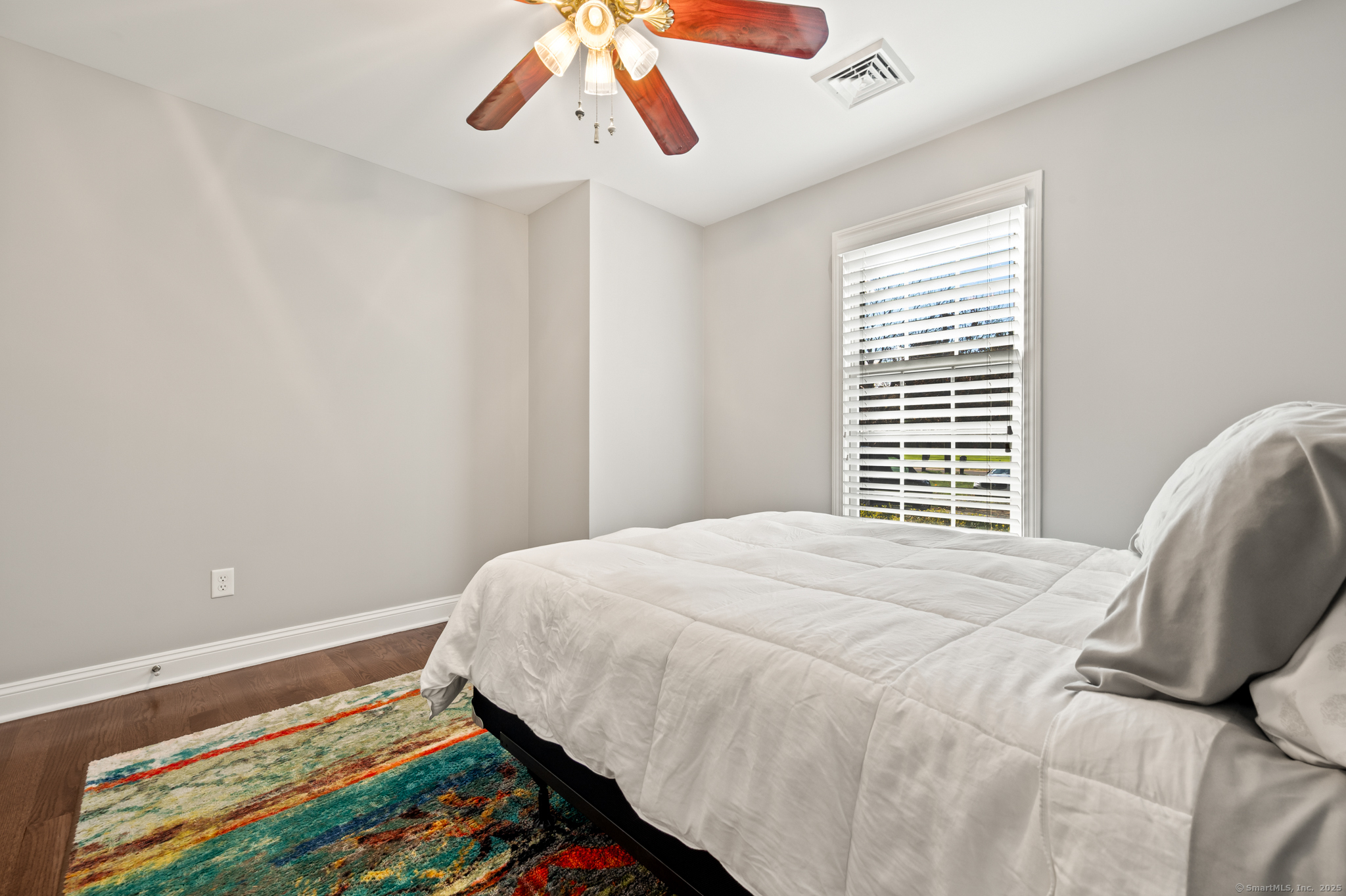 311 South Main Street