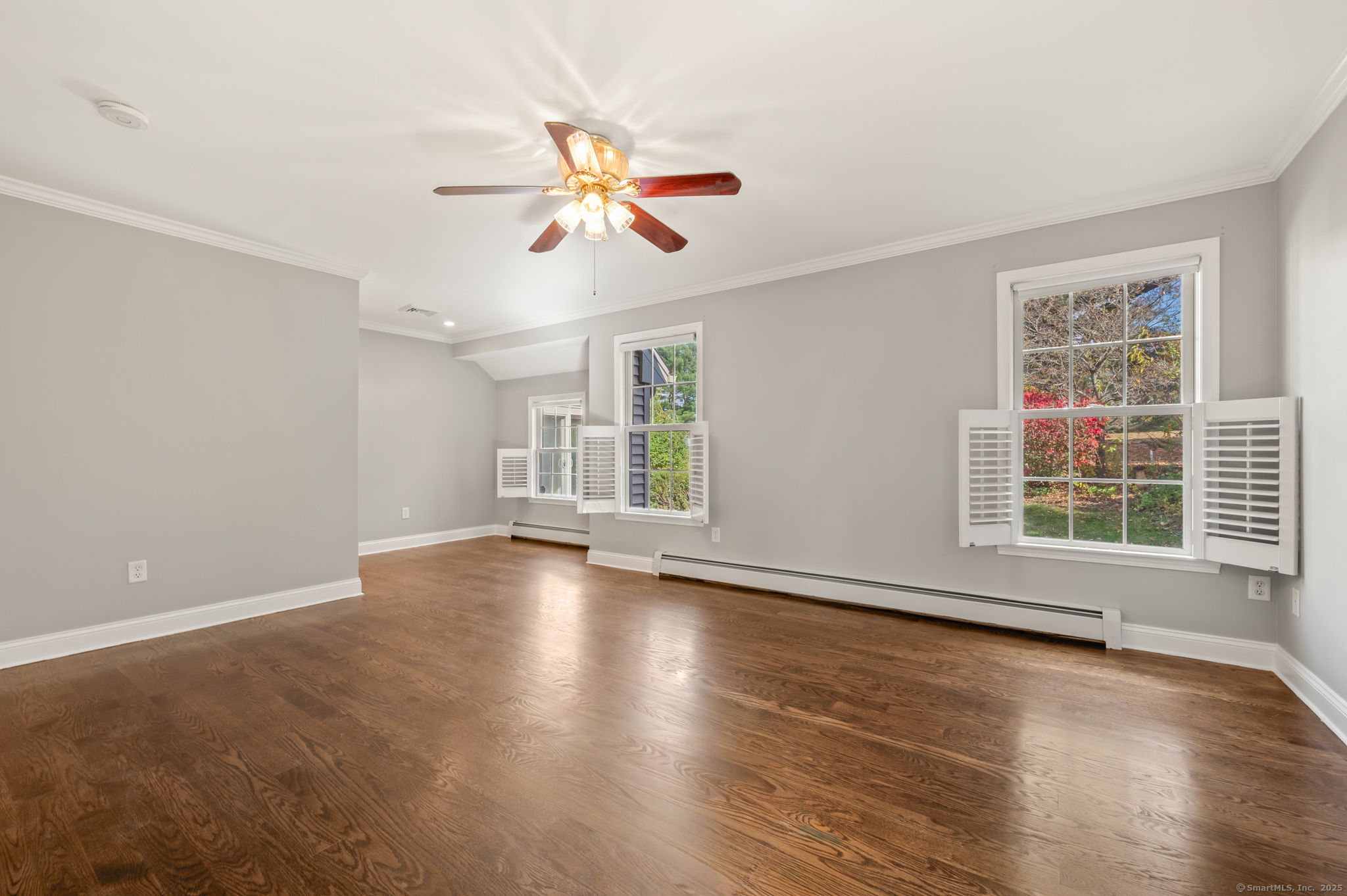 311 South Main Street