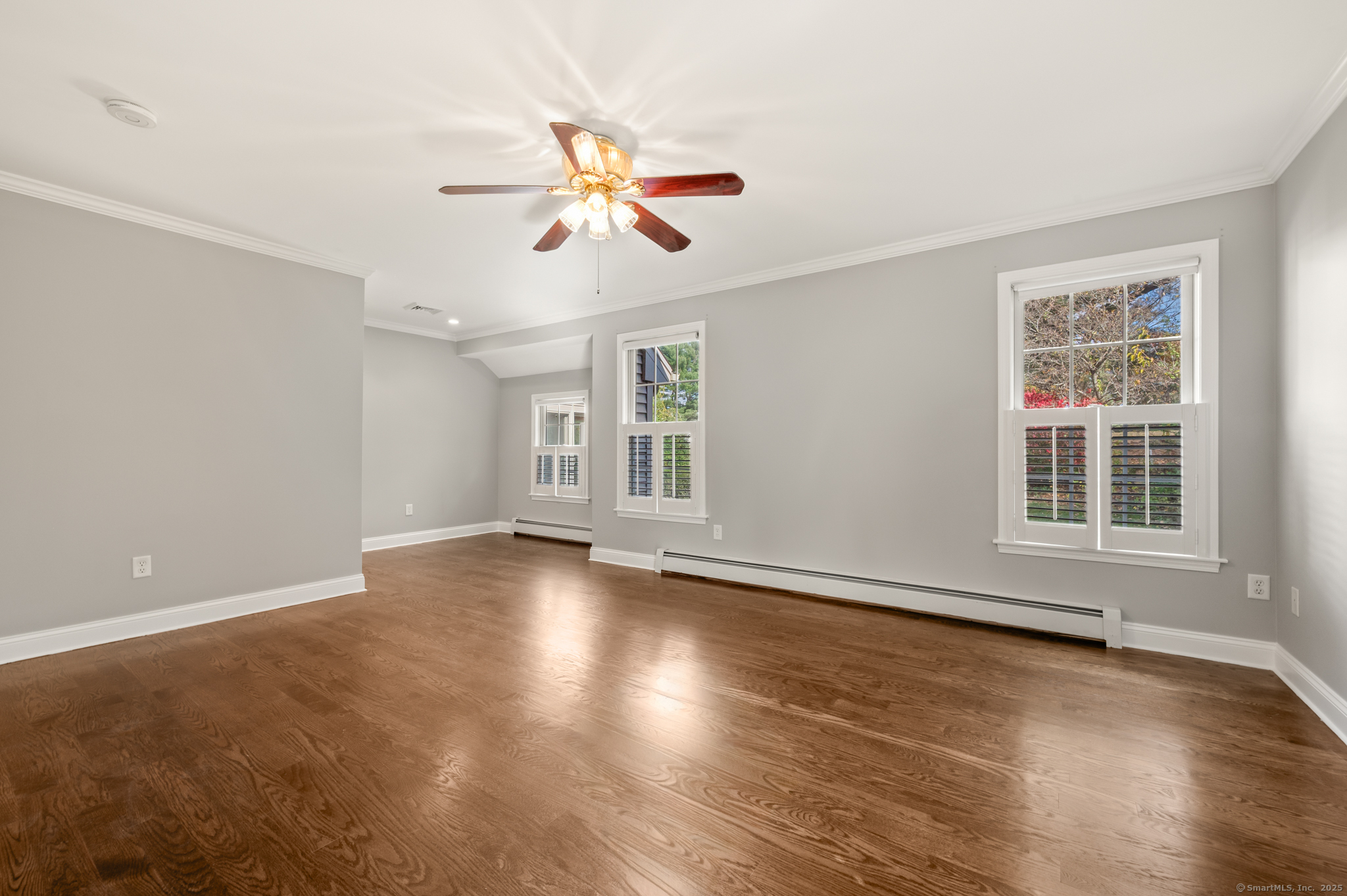 311 South Main Street