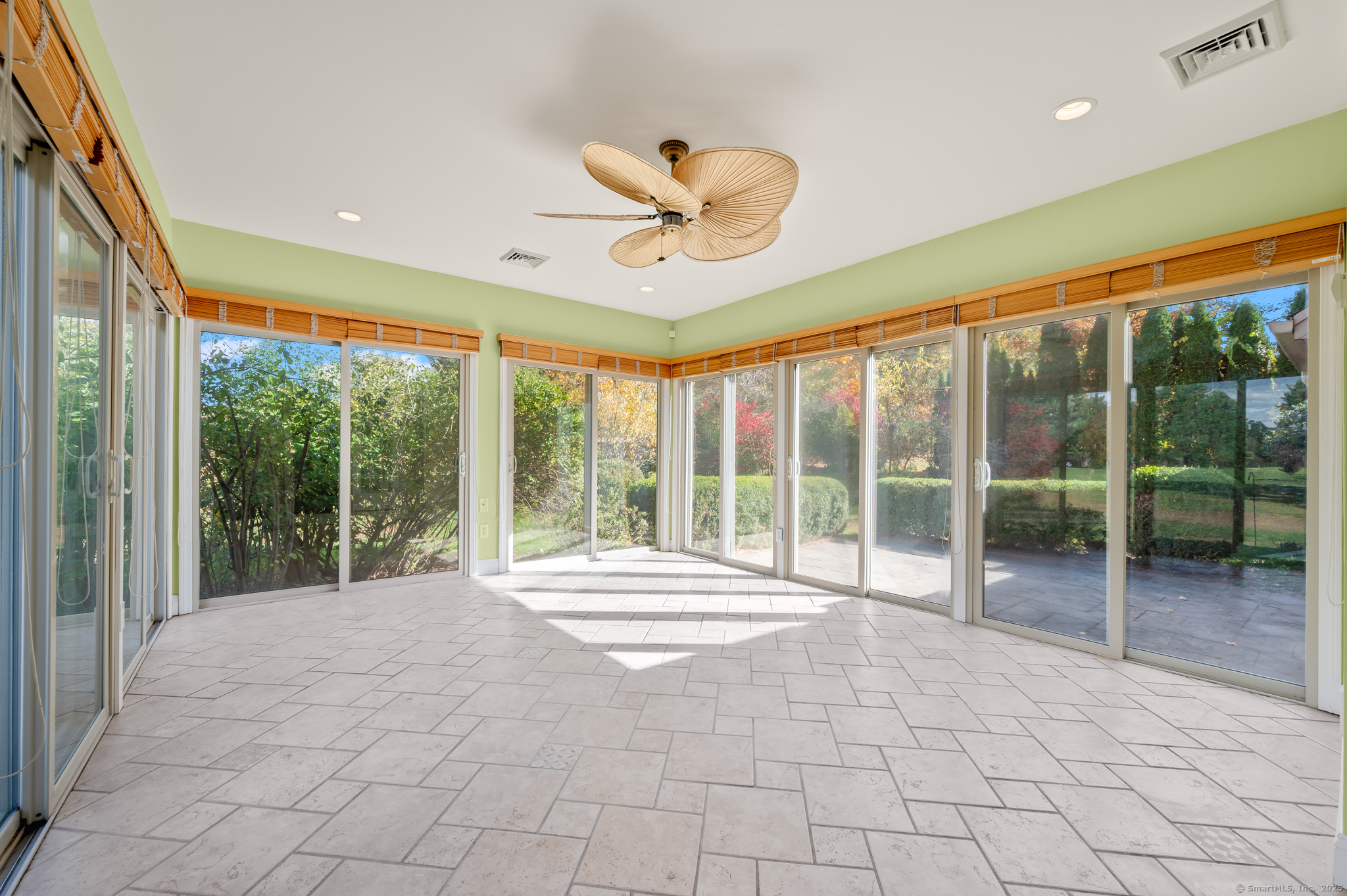 311 South Main Street