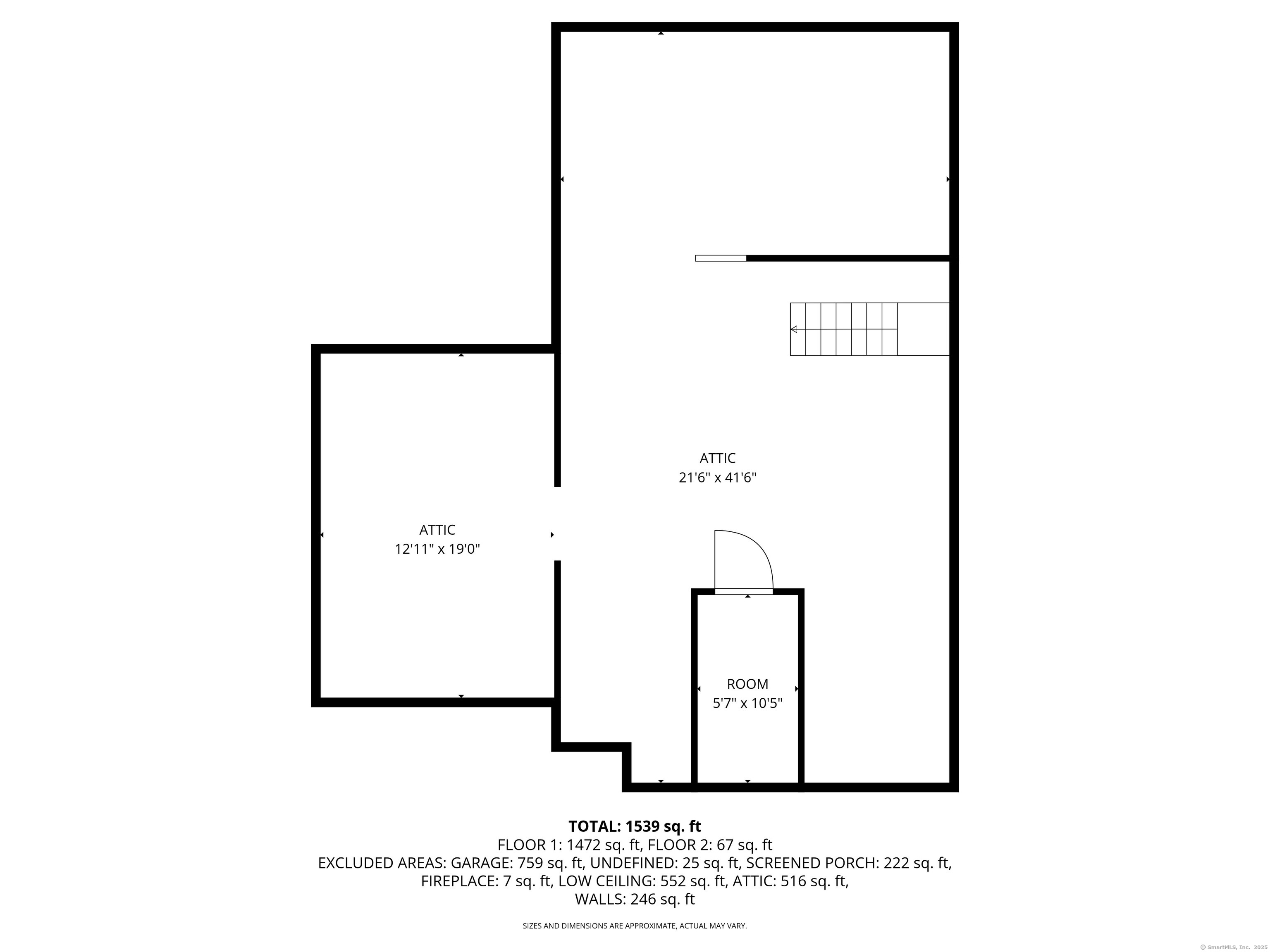 311 South Main Street