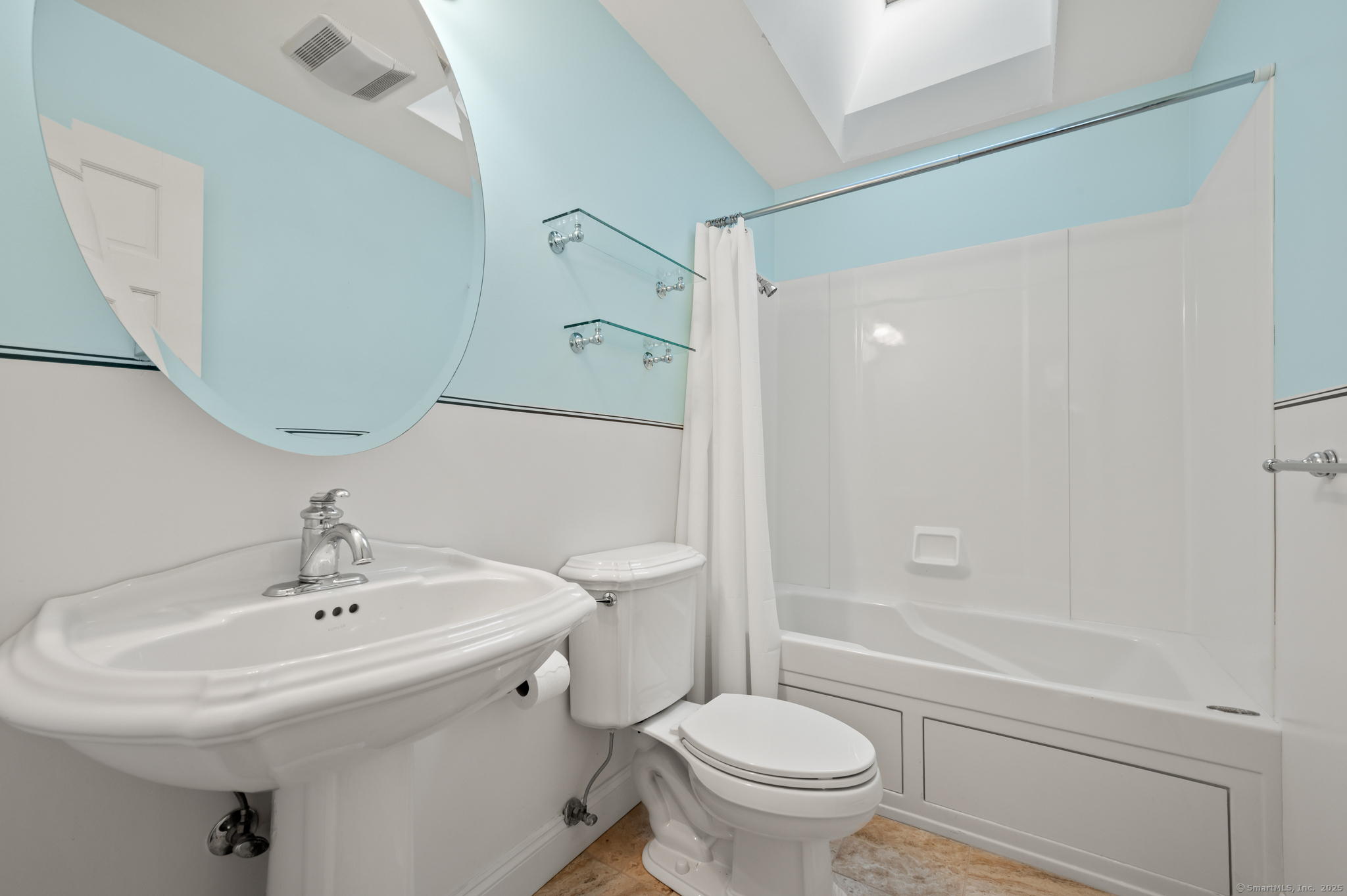 311 South Main Street