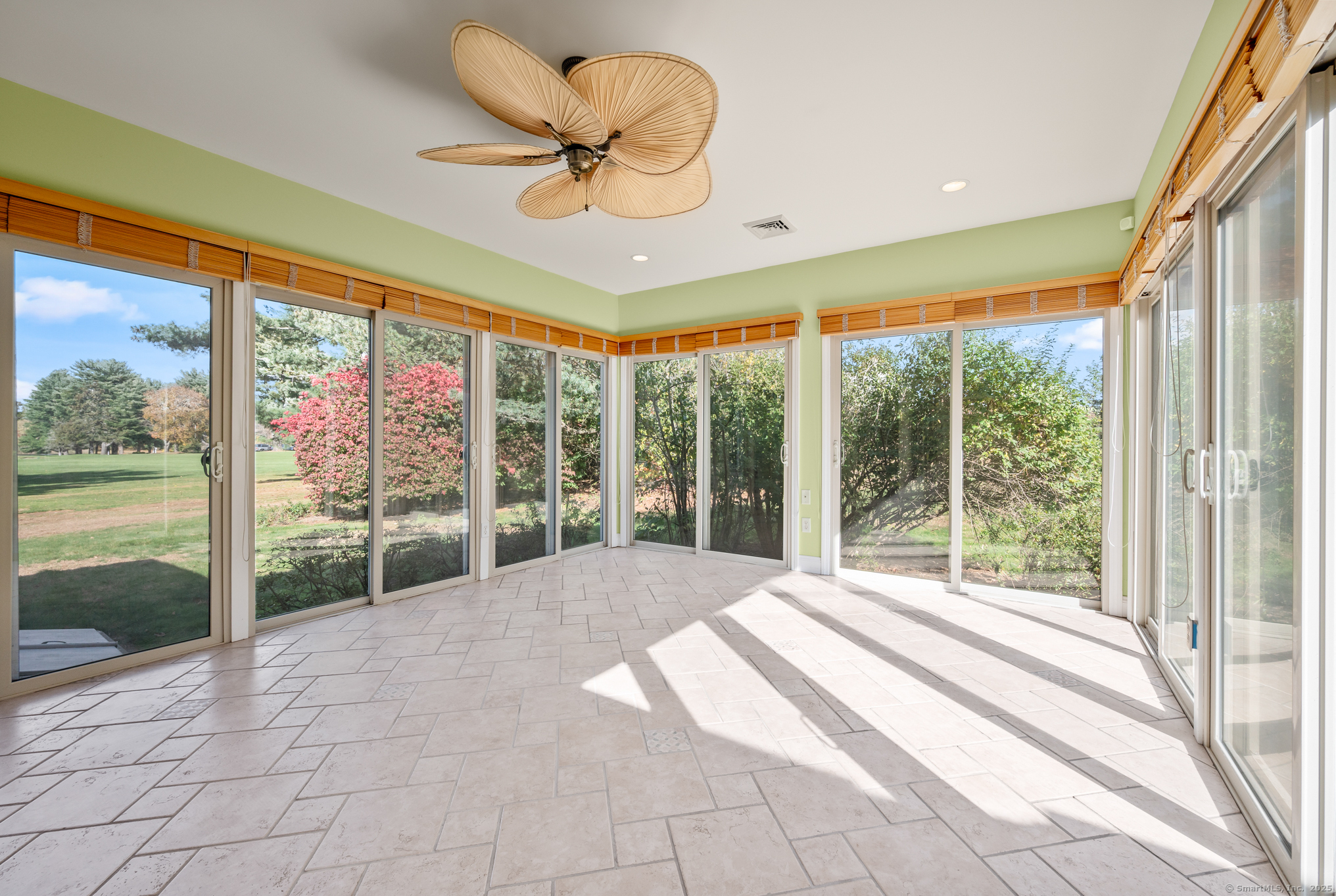 311 South Main Street