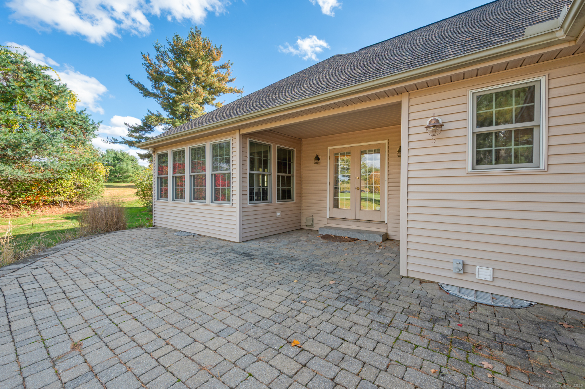 311 South Main Street