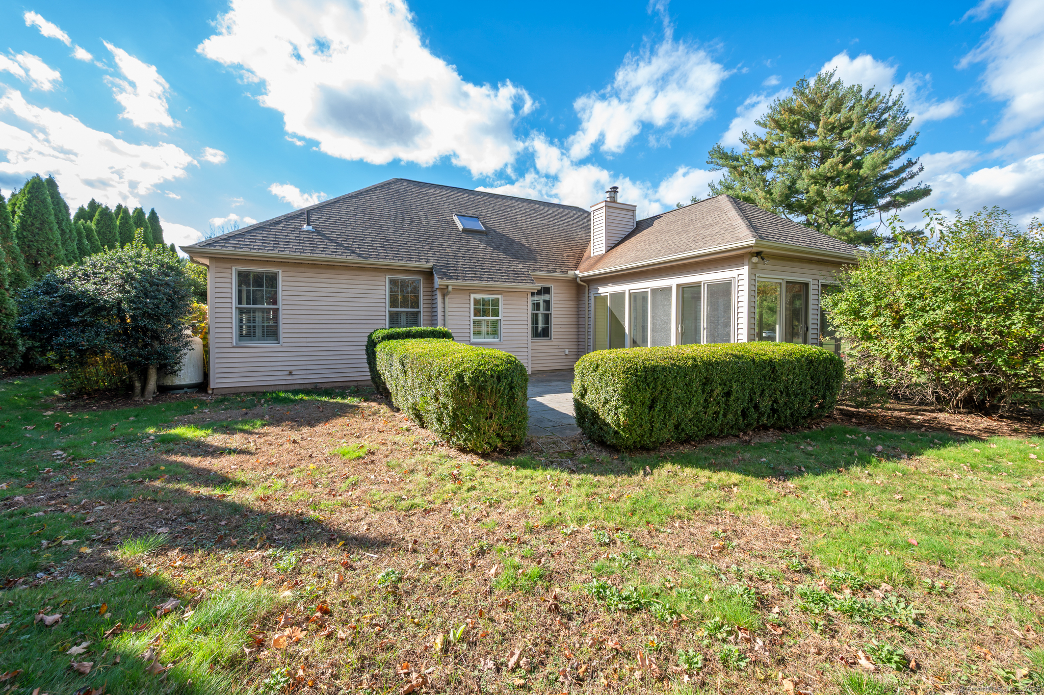 311 South Main Street