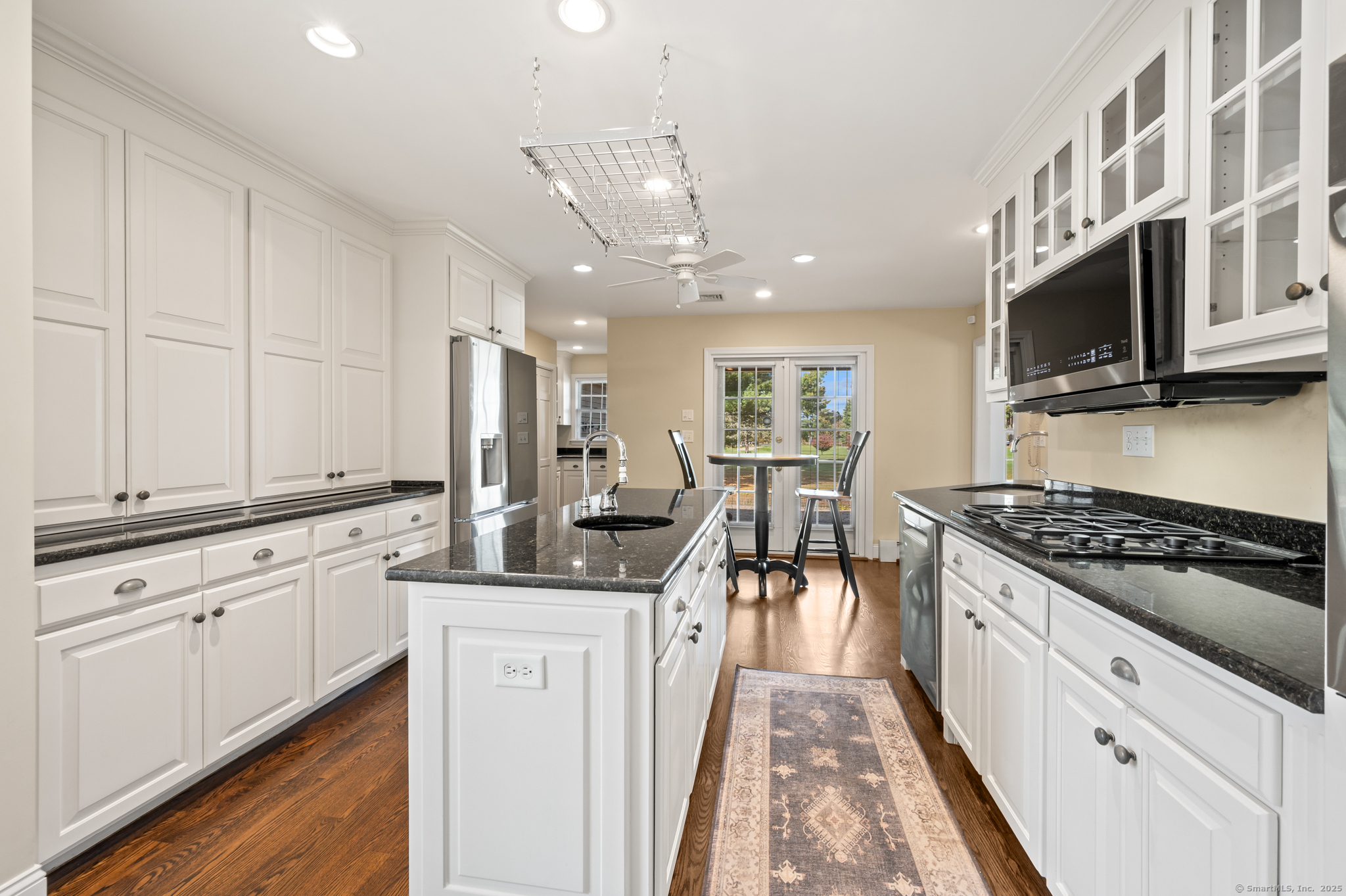 311 South Main Street